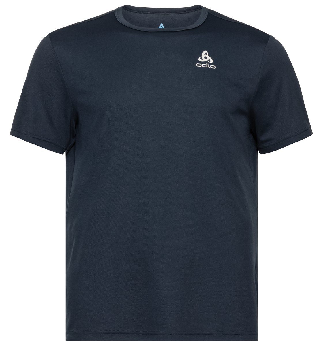 Odlo T-Shirt Wander-/Freizeit Crew Neck Cardada günstig online kaufen