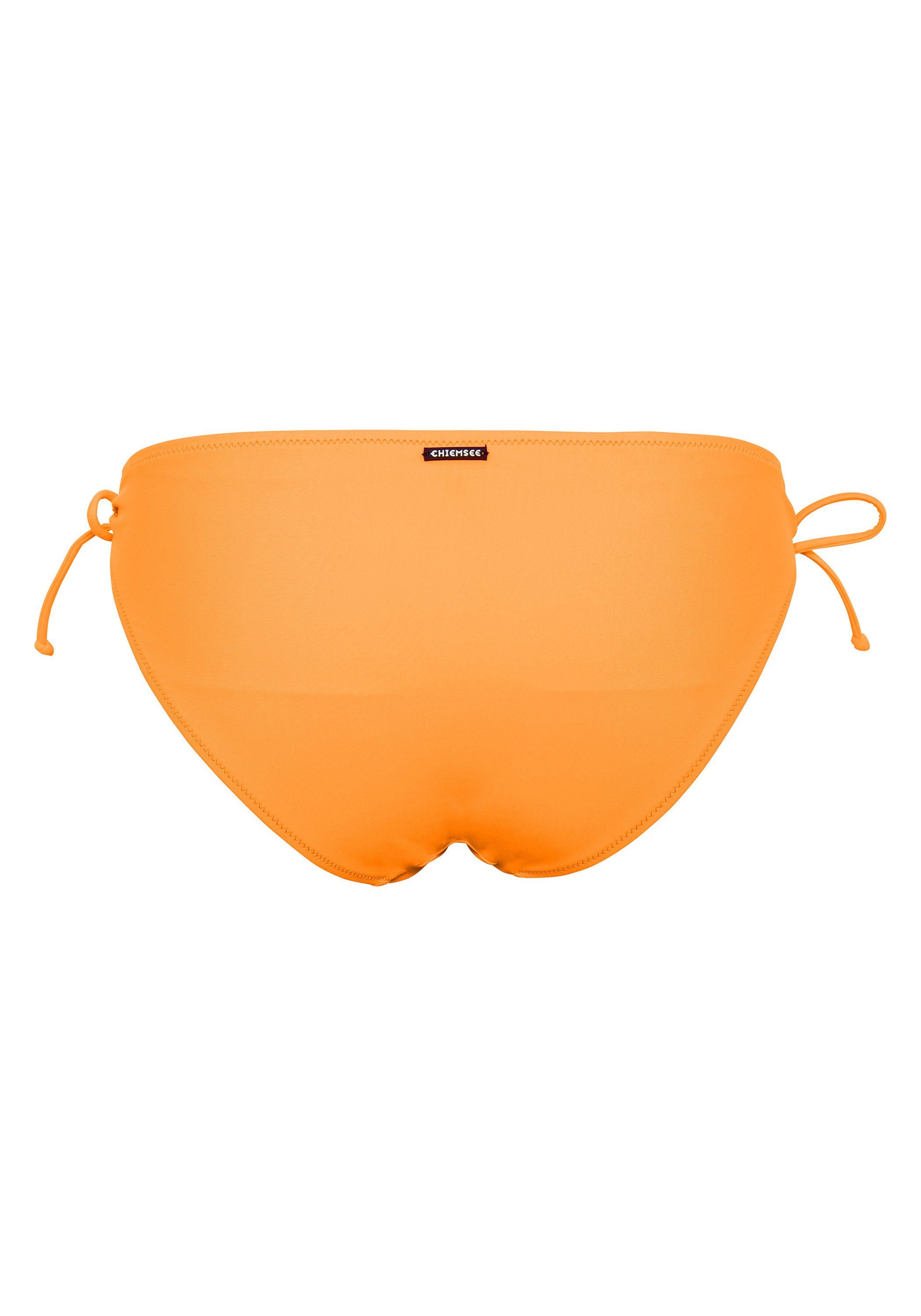 Chiemsee Bikinislip Bikini-Slip im Mix and günstig online kaufen
