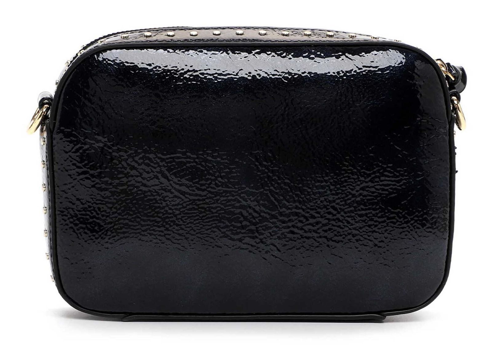 Tamaris Umhängetasche Crossbody Bag