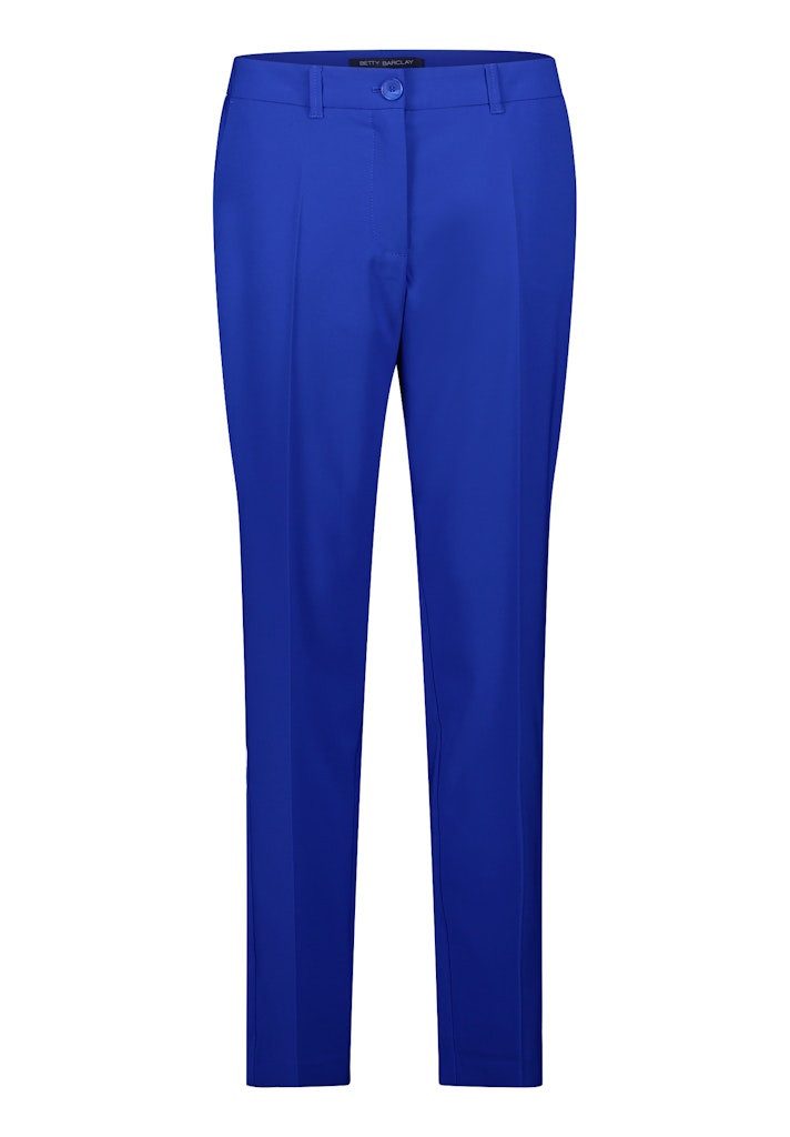 Betty Barclay 3/4-Hose Betty Barclay / günstig online kaufen