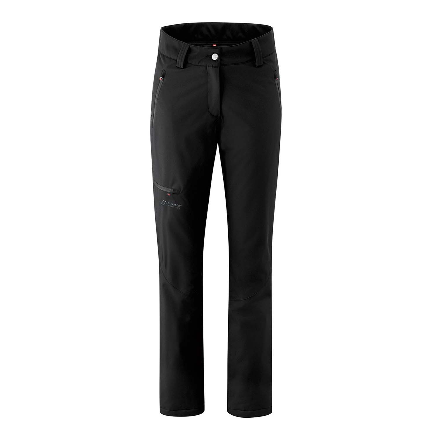 Maier Sports Trekkinghose Maier Sports Damen günstig online kaufen