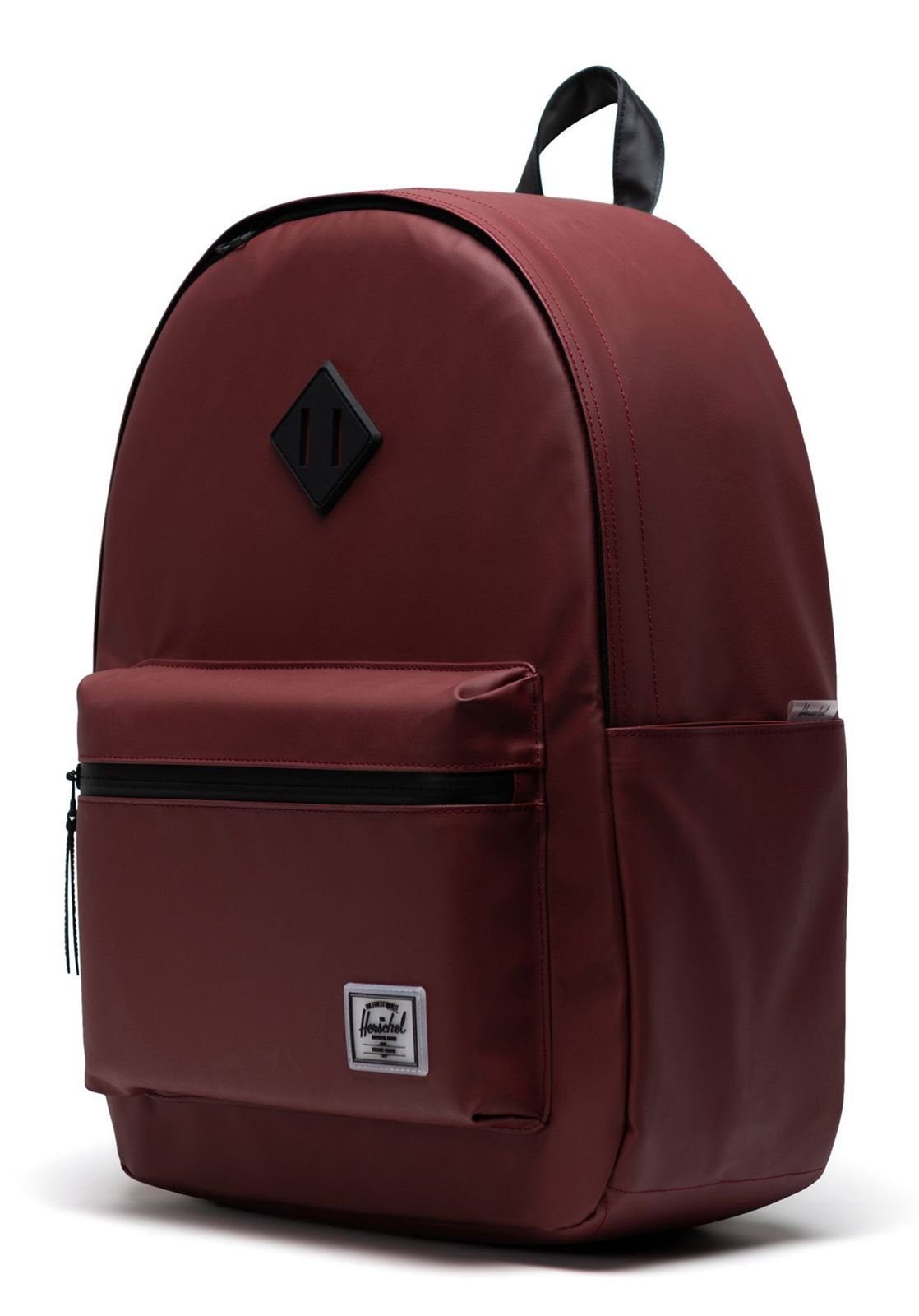 Herschel Rucksack Classic