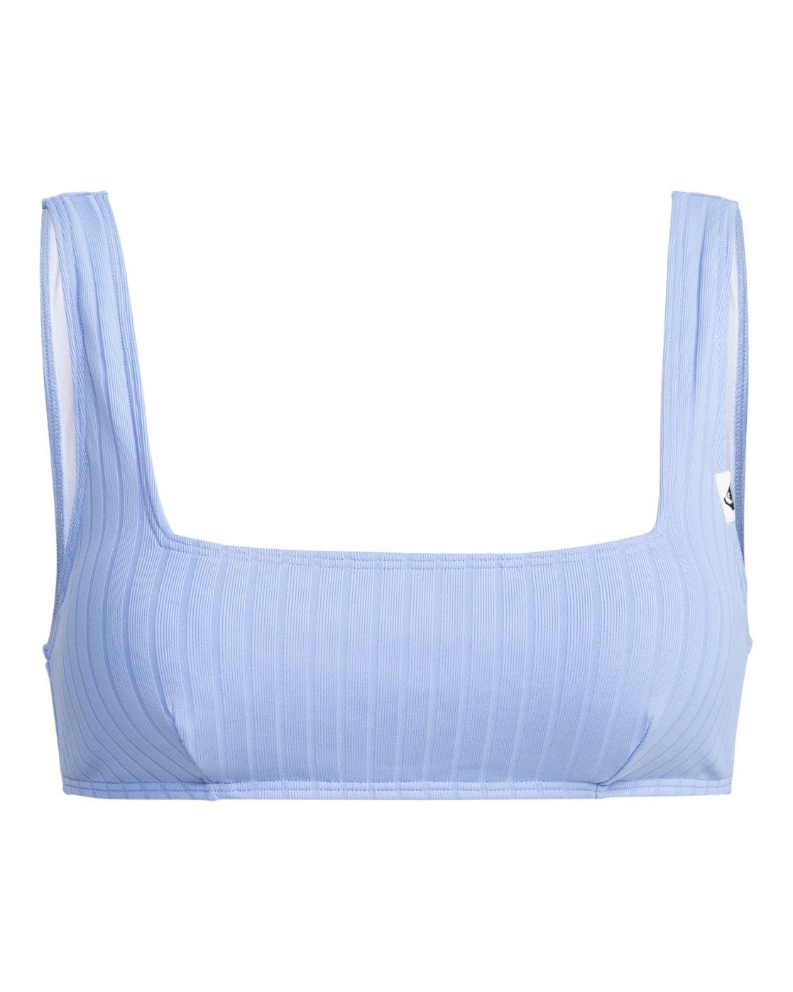 Quiksilver Bade-Shirt UNI Dark Roy