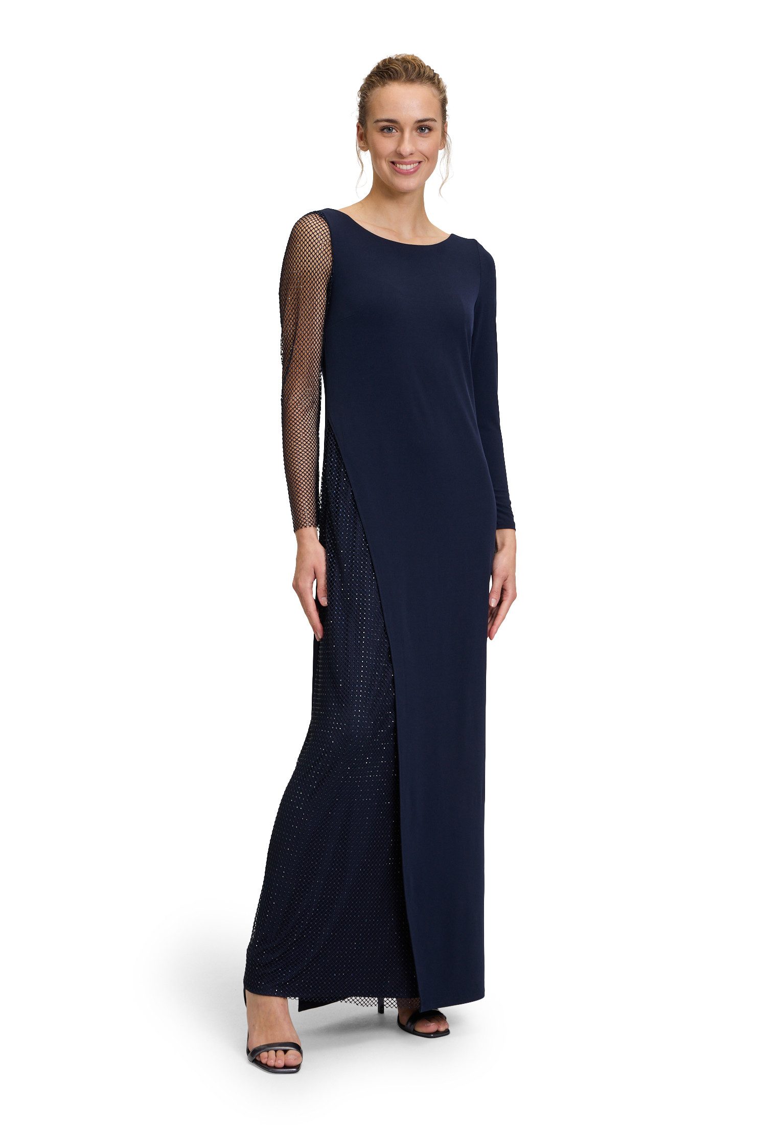 Vera Mont Abendkleid Vera Mont Abendkleid günstig online kaufen