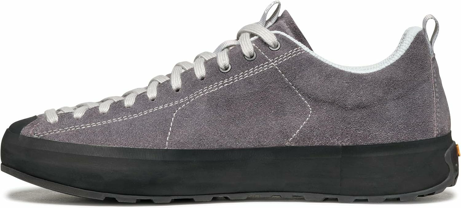 Scarpa Scarpa für Damen Sneaker (keine Angabe, keine Angabe)
