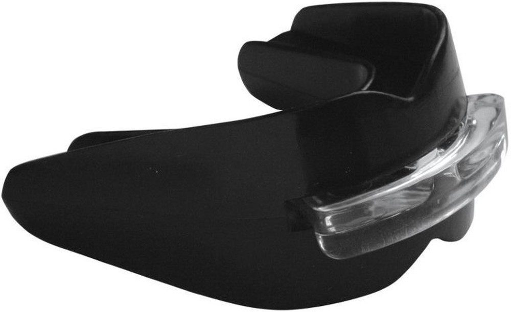 Everlast Zahnschutz Mouthguard Double Mouthgua