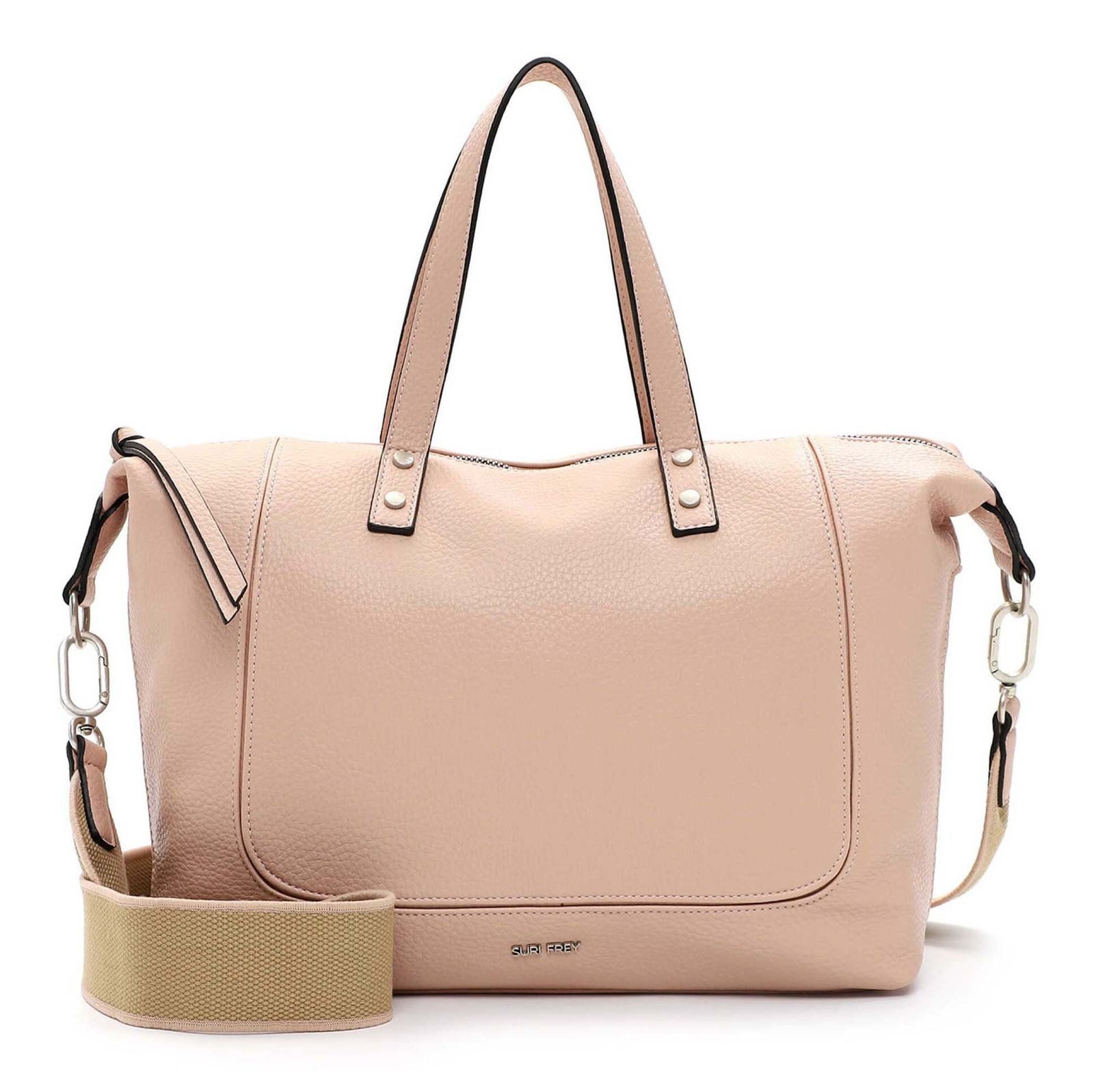 SURI FREY Shopper Cityshopper