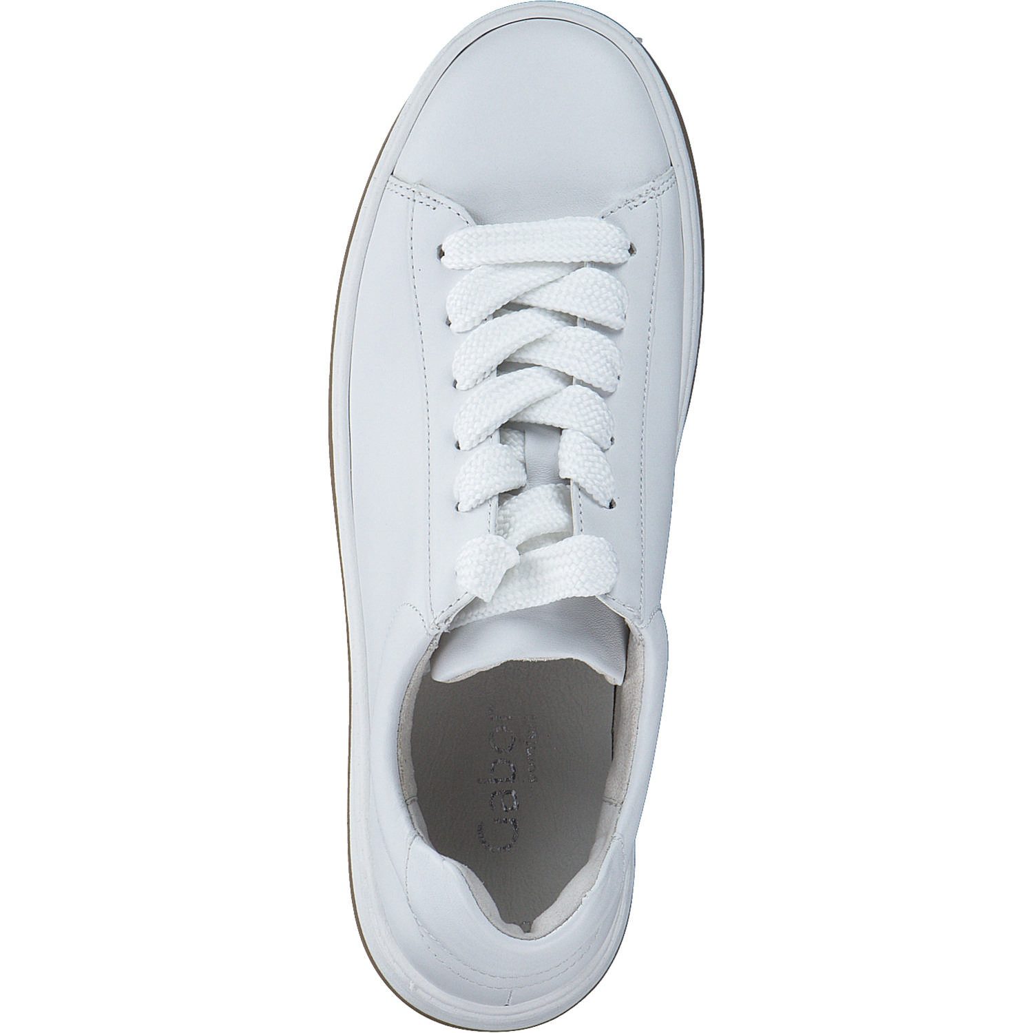 Gabor Comfort Comfort 66.430 Schnürschuh