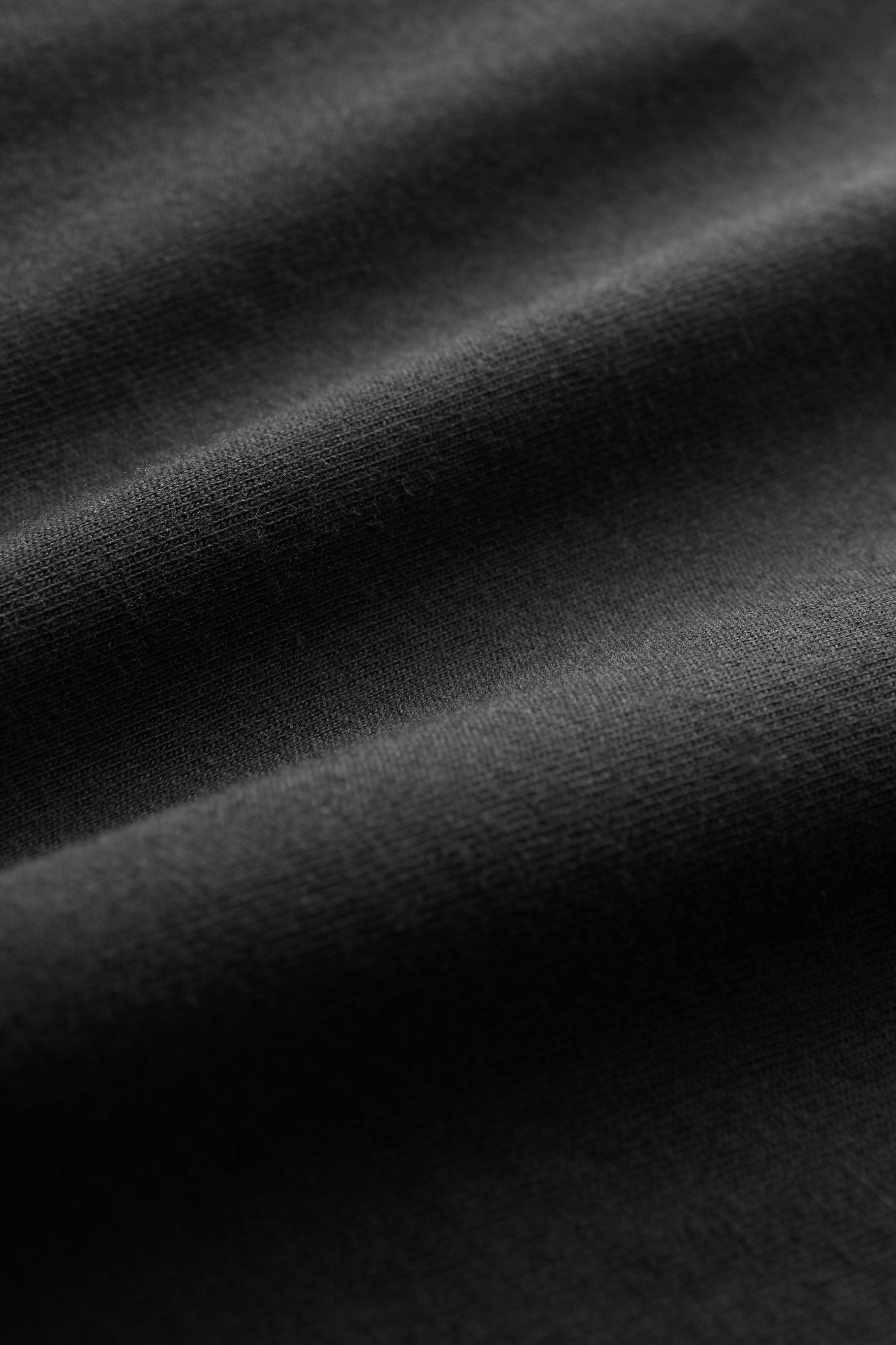 Next Jumpsuit Bandeau-Jersey-Overall aus 100 % Baumwolle (1-tlg) günstig online kaufen