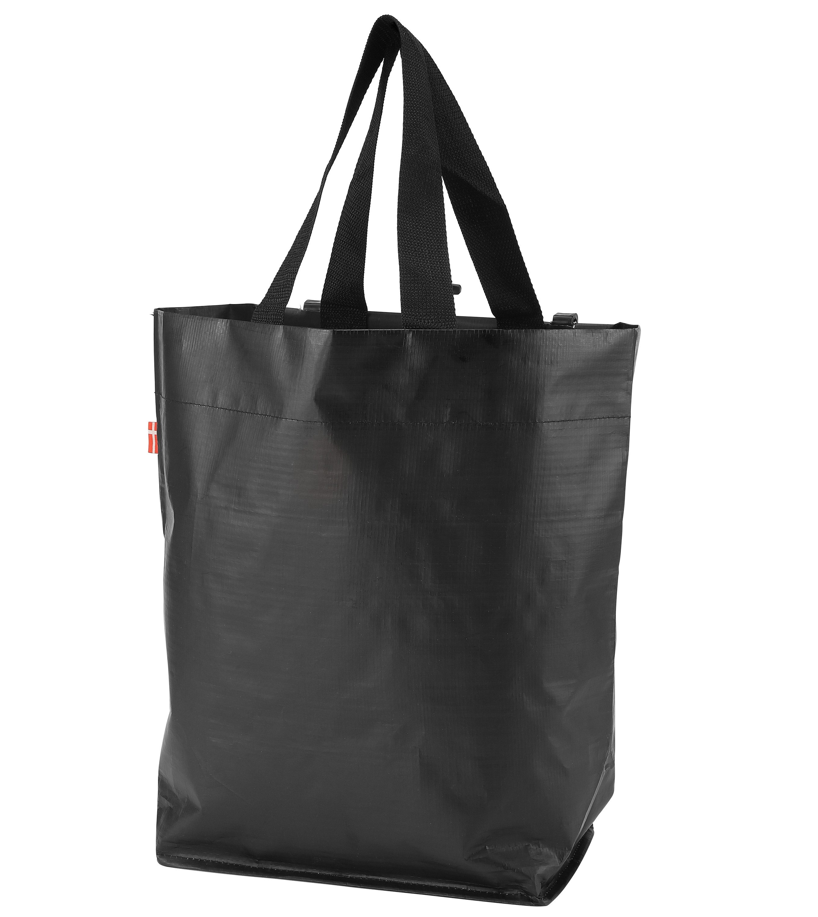 BIKEZAC Shopper COBAGS 2.0 Einkaufstasche für günstig online kaufen