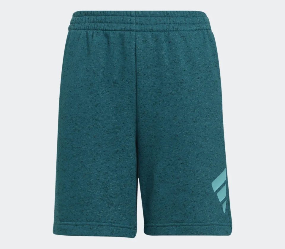 Shorts B 3 BAR SHORT