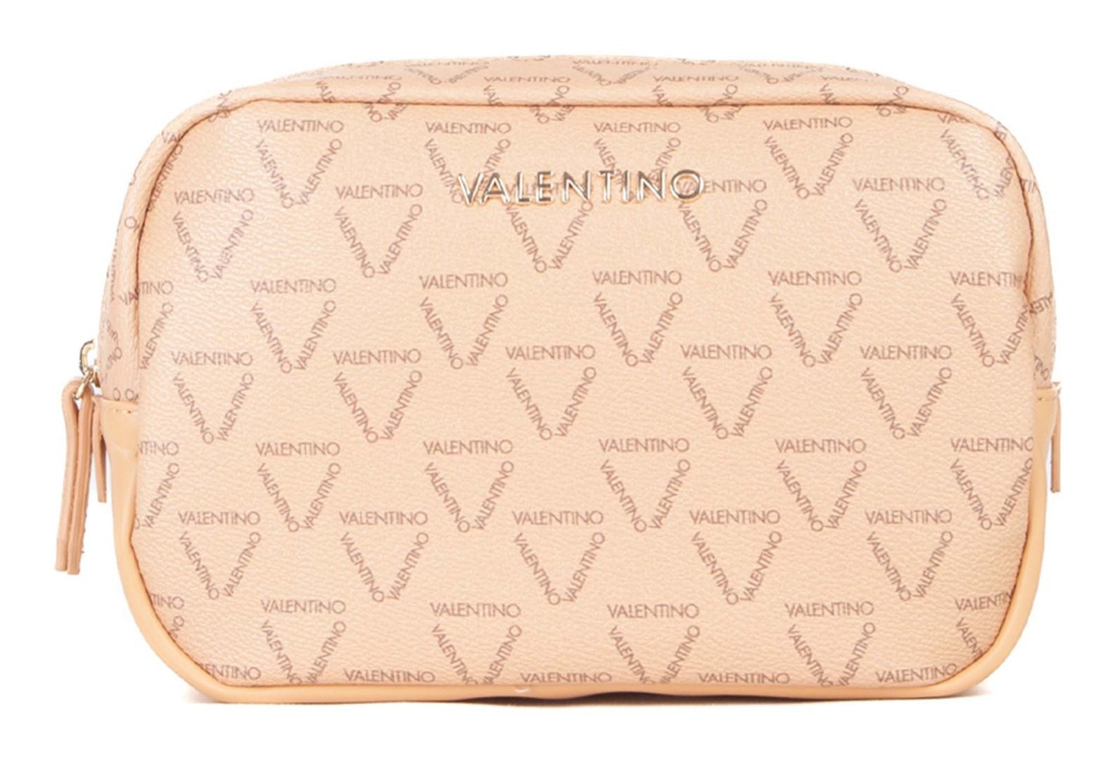 Kulturbeutel Soft Cosmetic Case