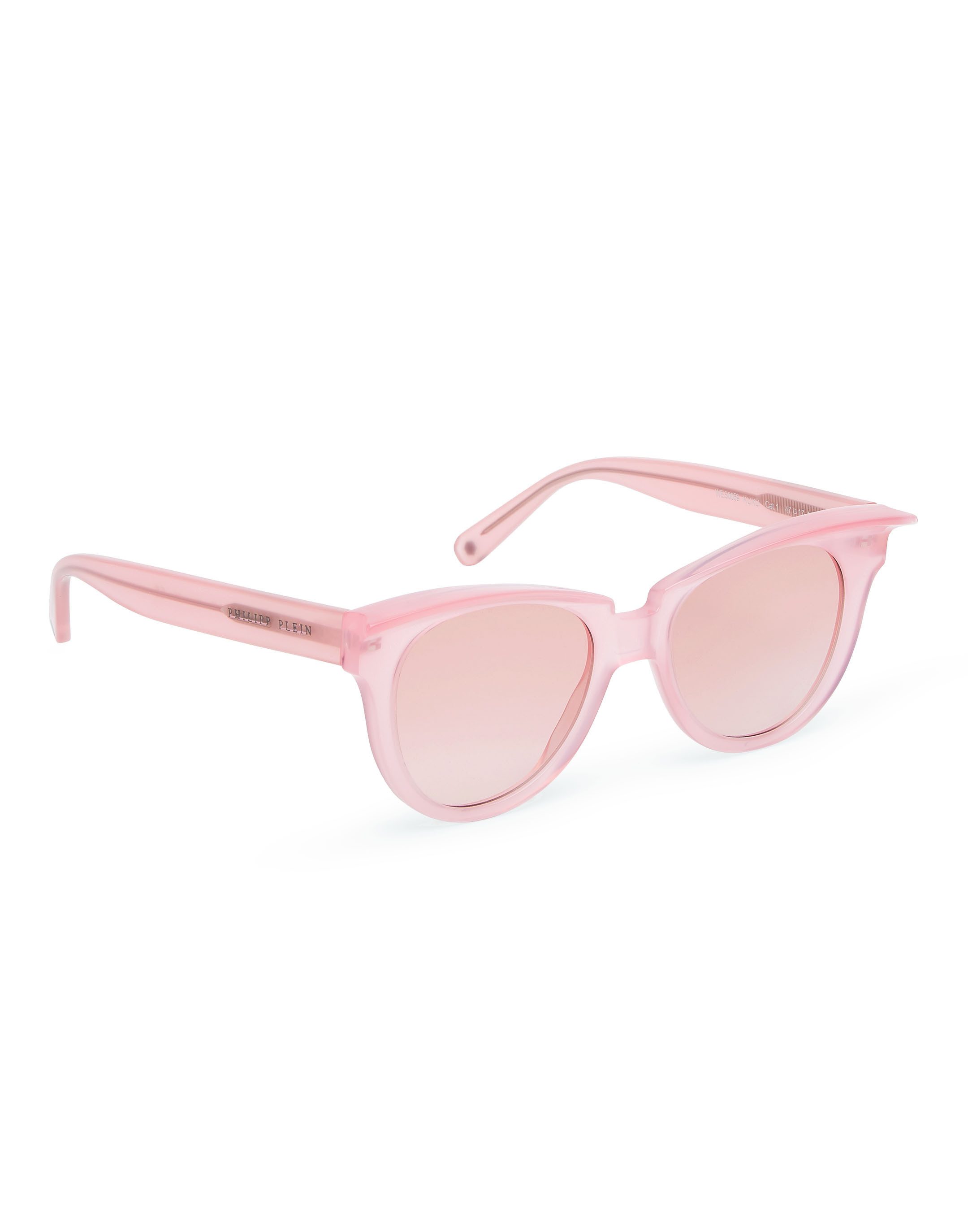 PHILIPP PLEIN Sonnenbrille Statement