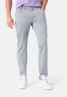 Brax 5-Pocket-Hose Style CADIZ