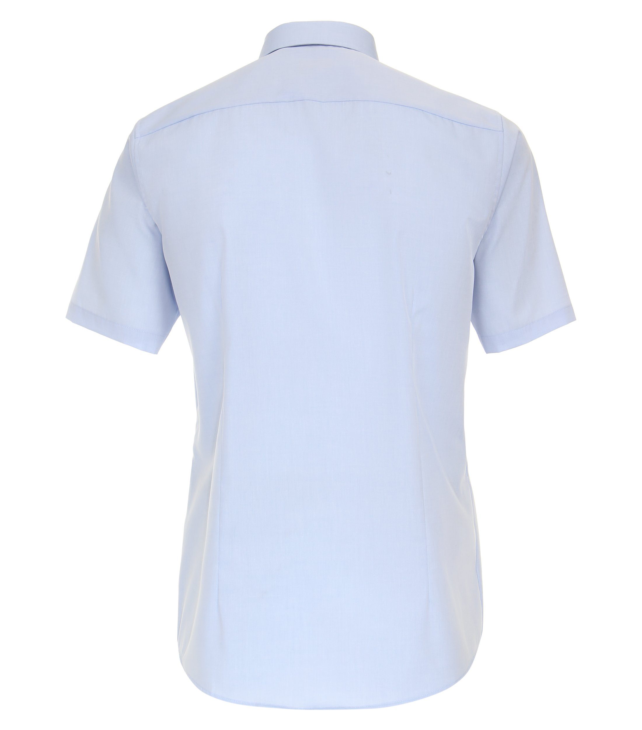 VENTI Businesshemd VENTI Businesshemd Kurzarm uni günstig online kaufen