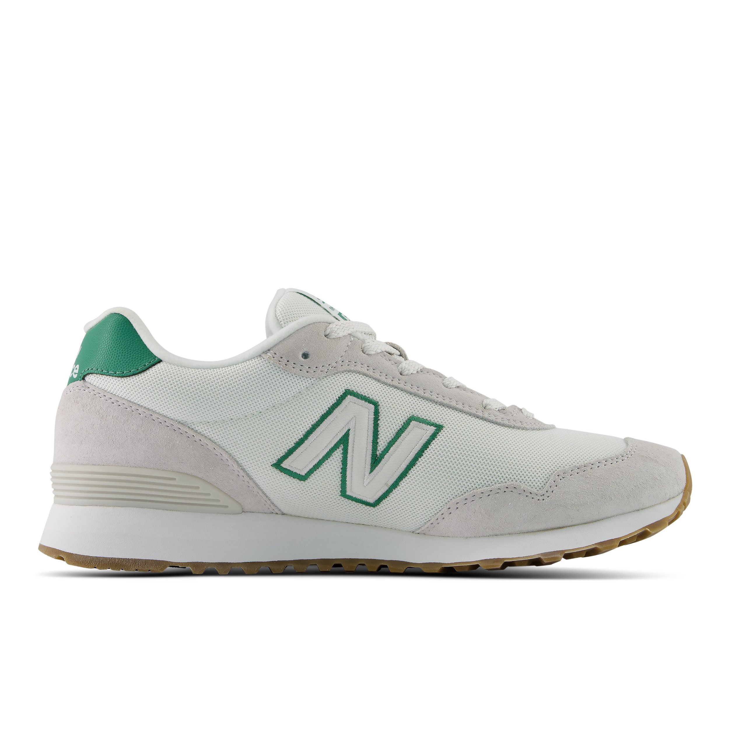 New Balance 515 Sneaker