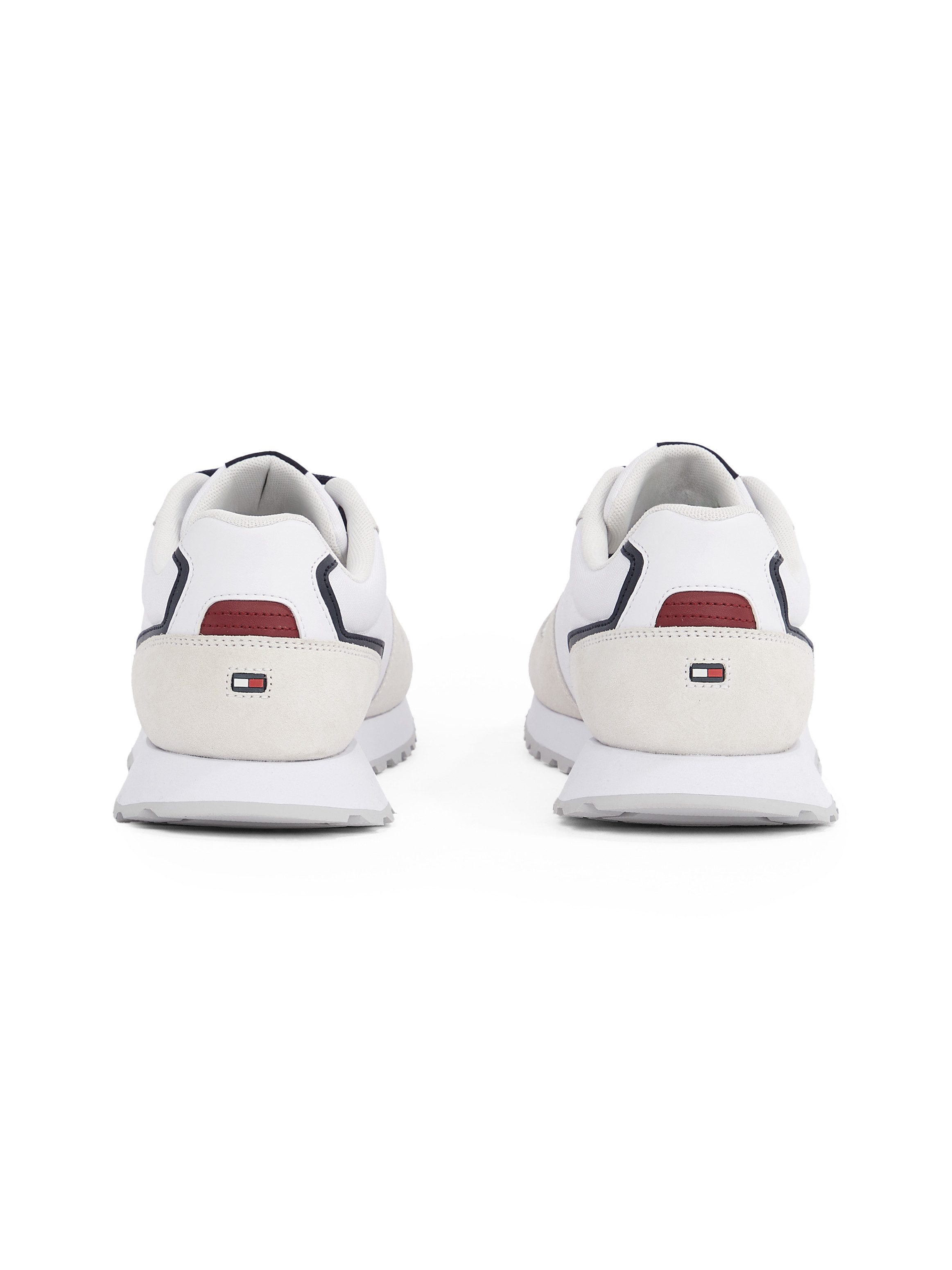 Tommy Hilfiger NEW RUNNER EVA MIX günstig online kaufen