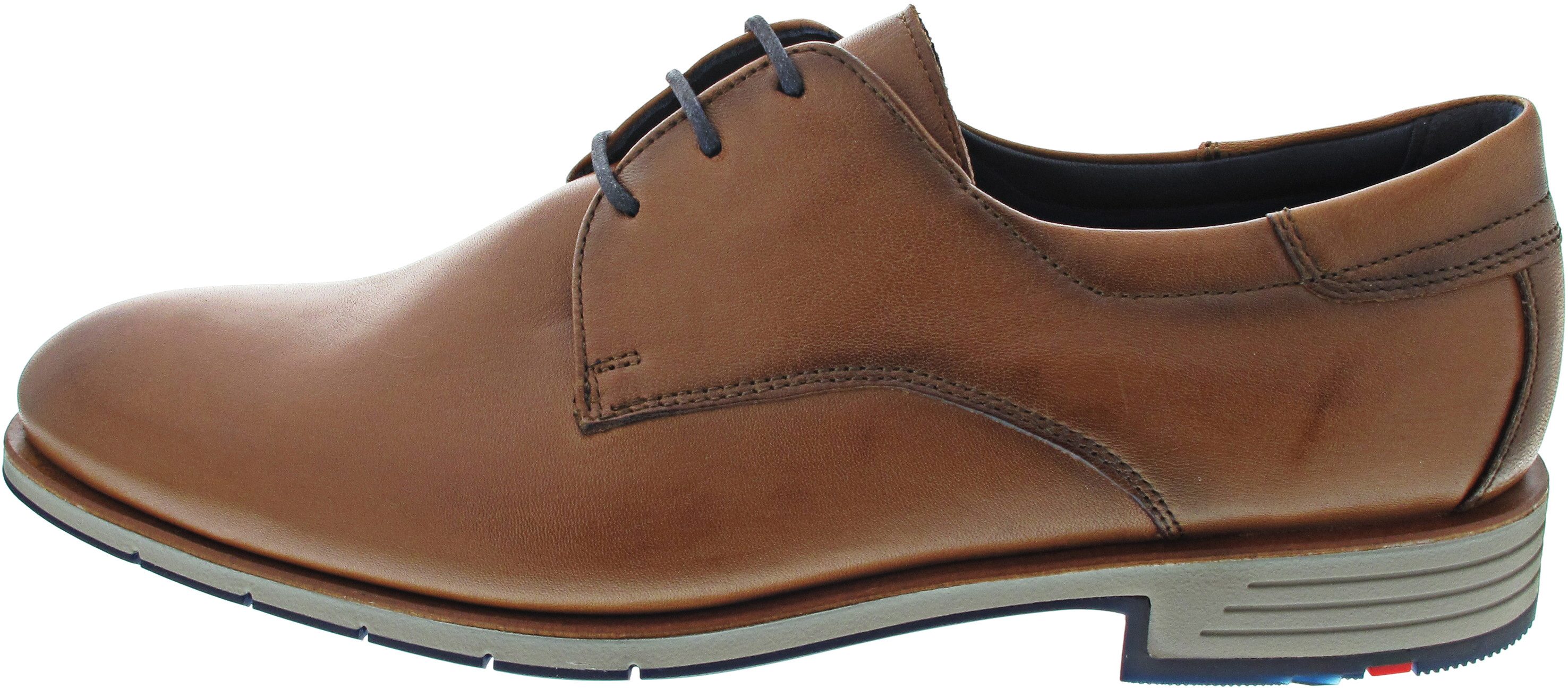 Lloyd 1888 Schnürschuh