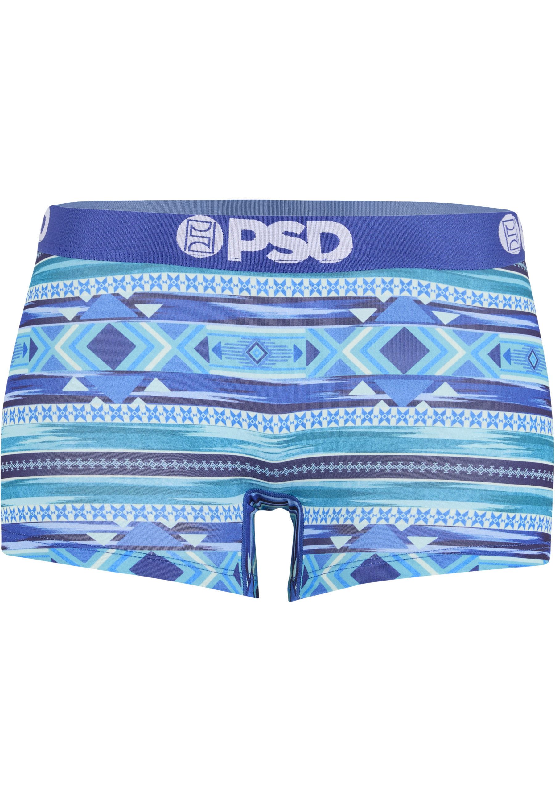 PSD Boxershorts PSD SOUTHWEST BS