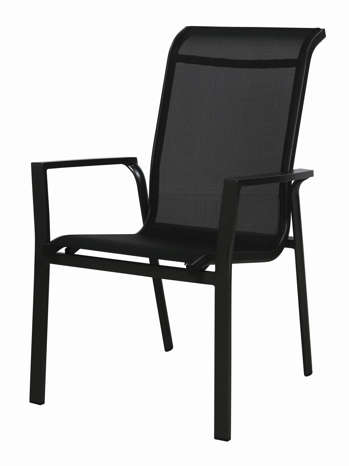 Gardissimo Gartenstuhl 6er Set Windsor Stapelstuhl günstig online kaufen
