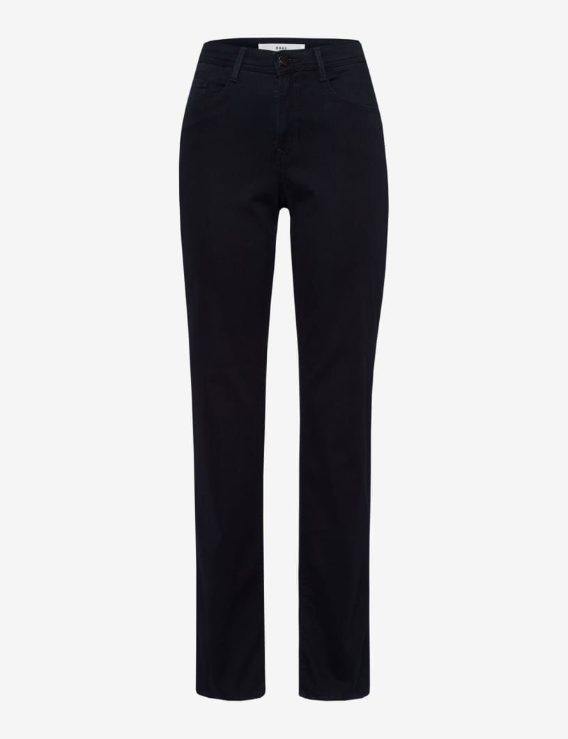 Brax 5-Pocket-Hose günstig online kaufen