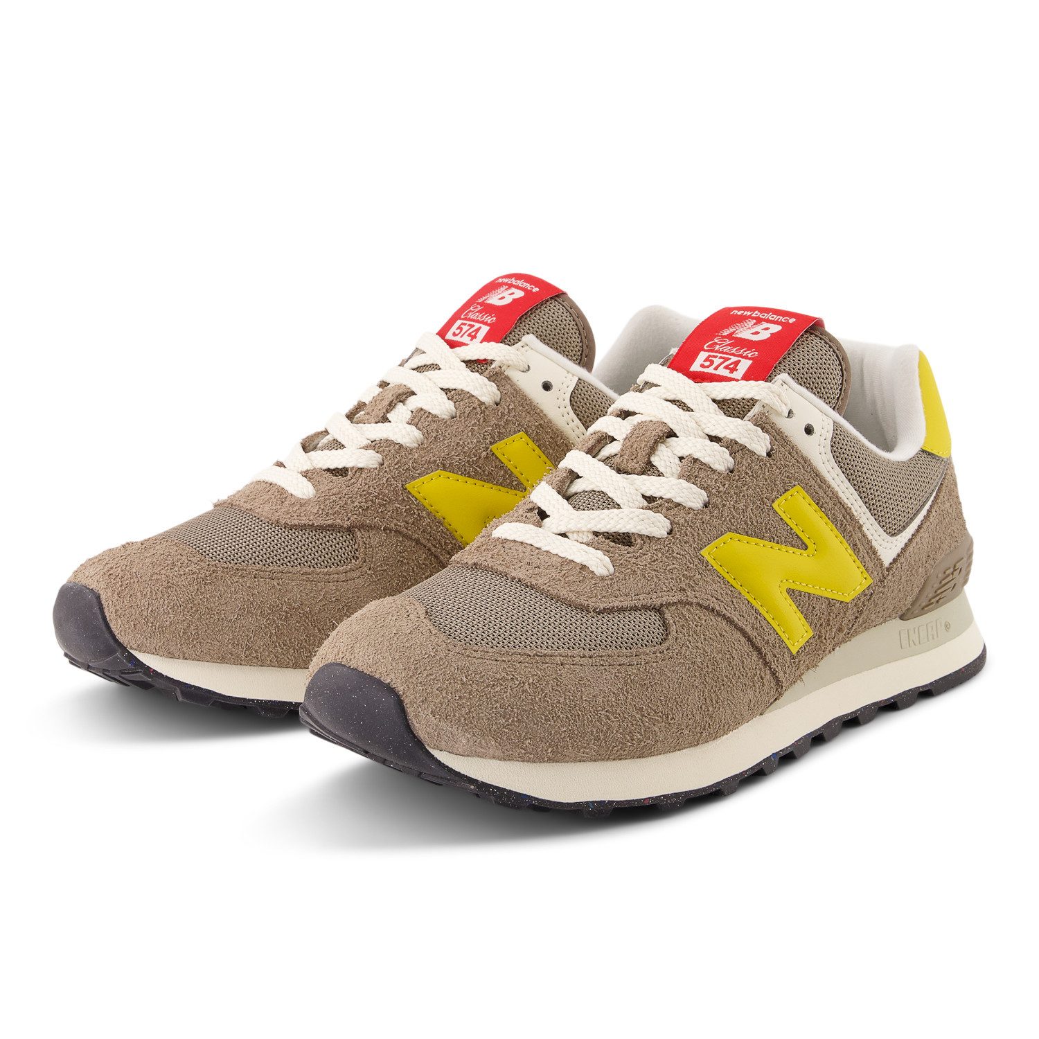 New Balance 574 Sneaker günstig online kaufen