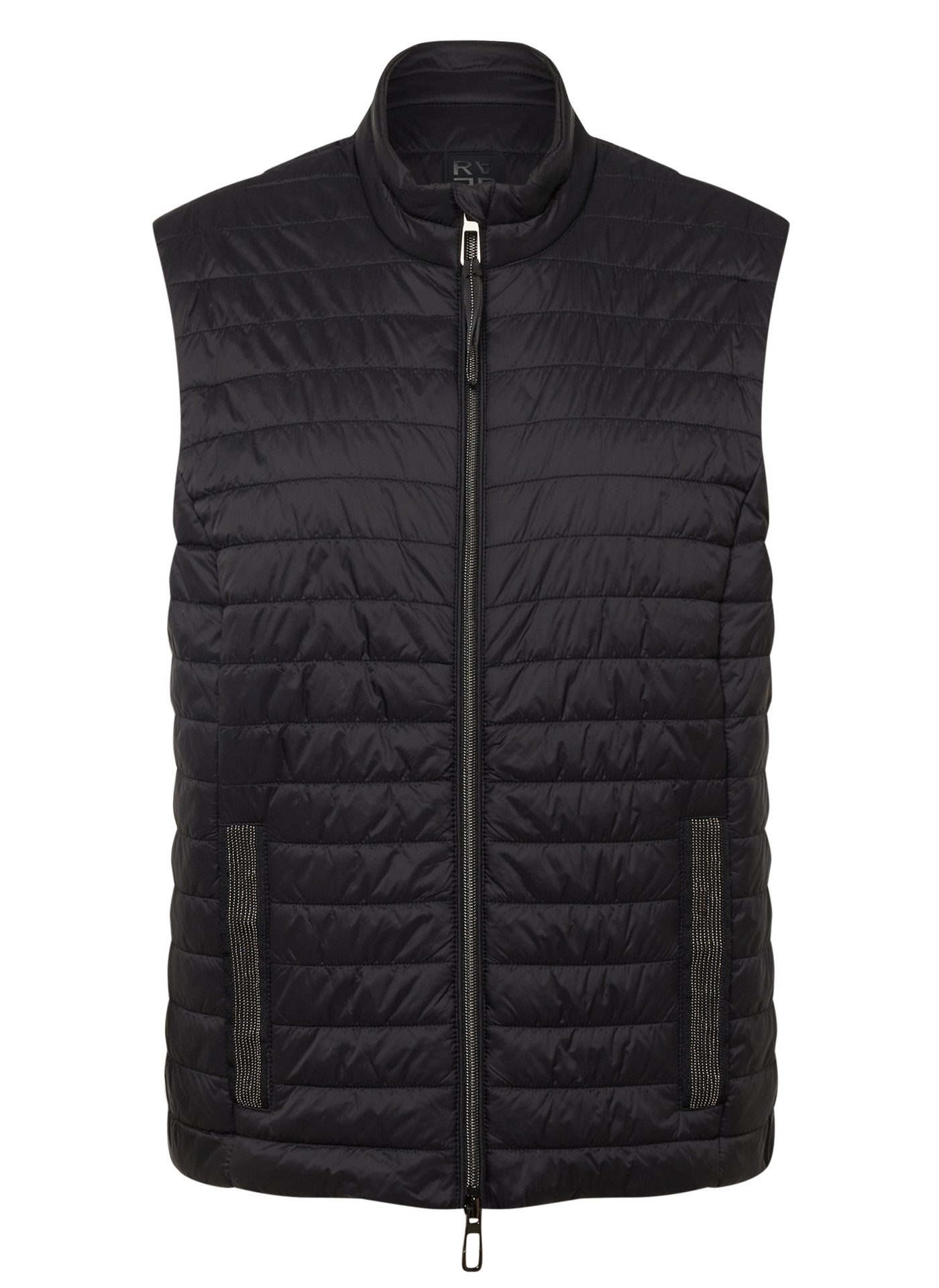 Rabe Steppweste Weste günstig online kaufen