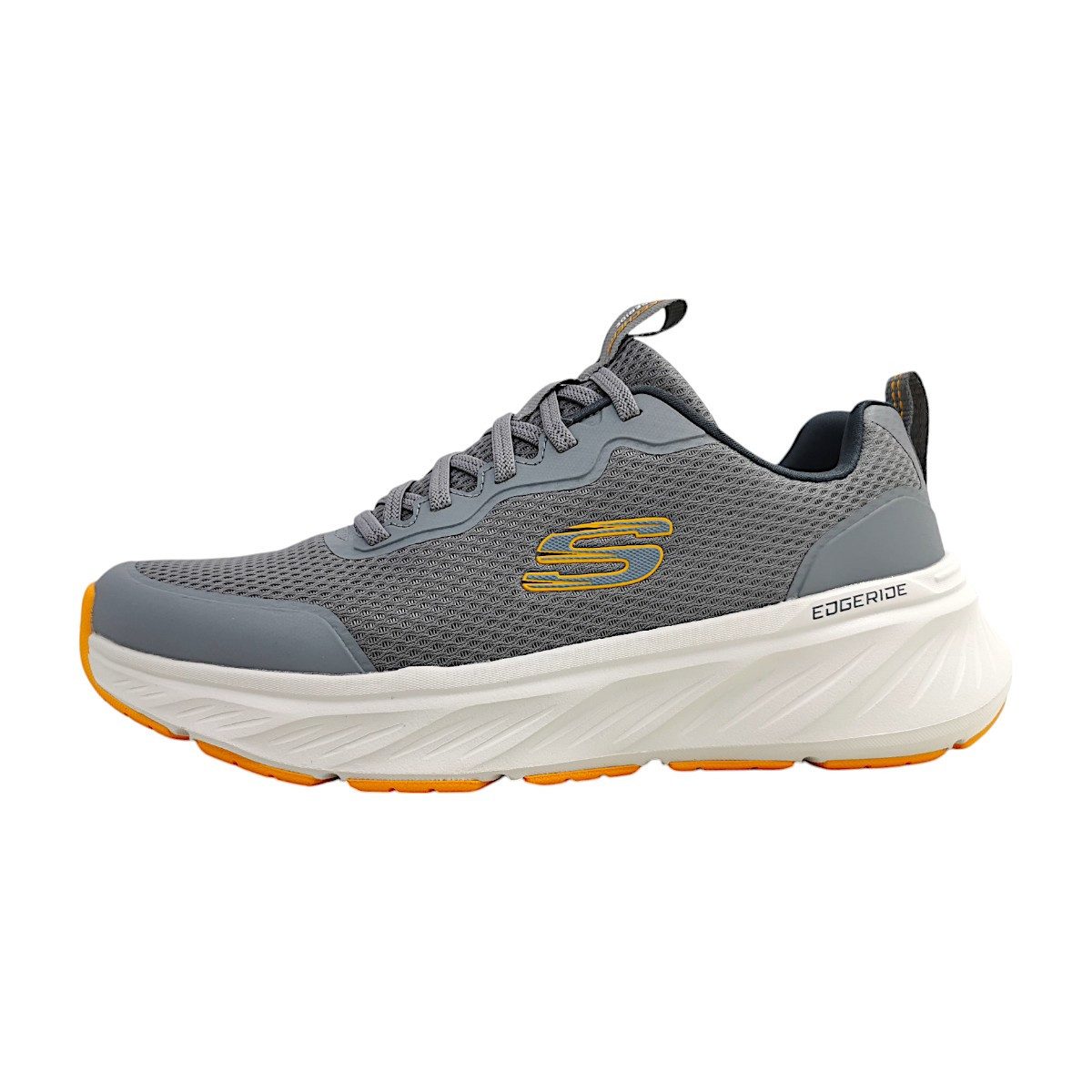 Skechers Trainingsschuh Laufschuh günstig online kaufen