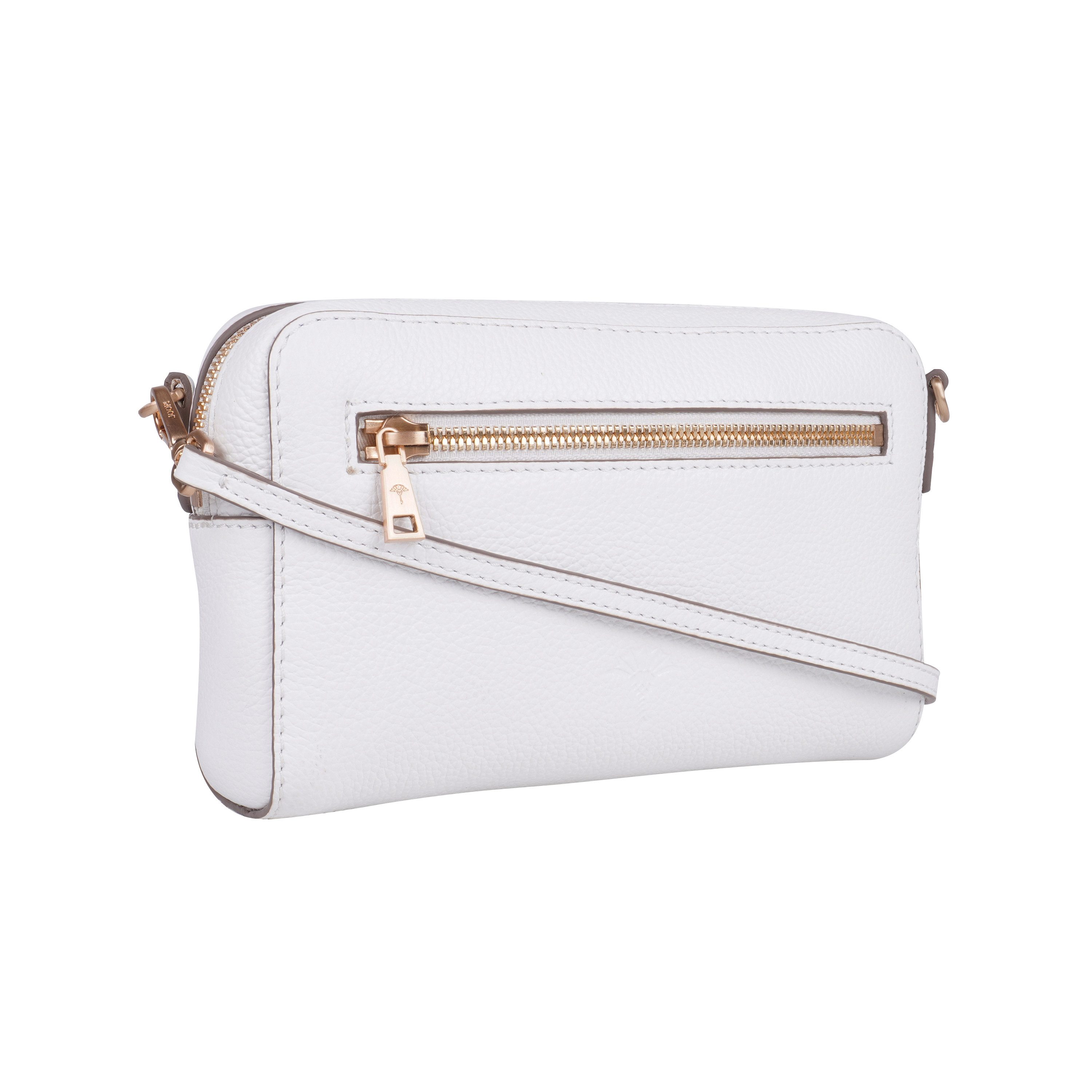 JOOP! Schultertasche Joop - Damen Schultertasche Estate Casta
