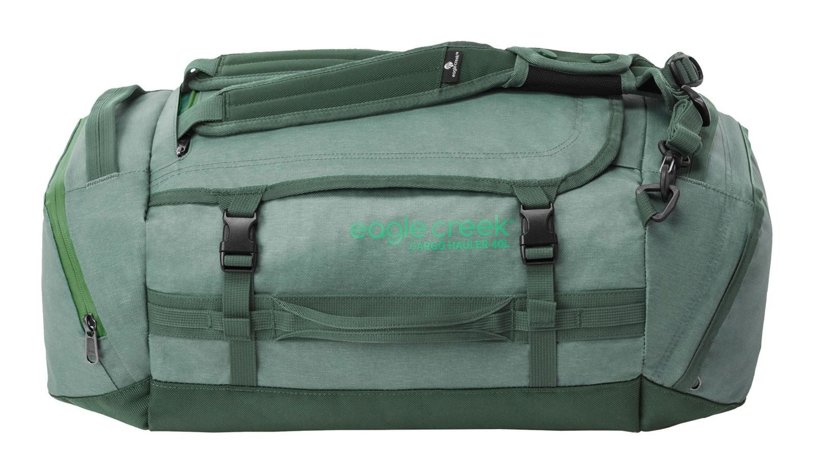 Eagle Creek Reisetasche Hauler Duffel 40L