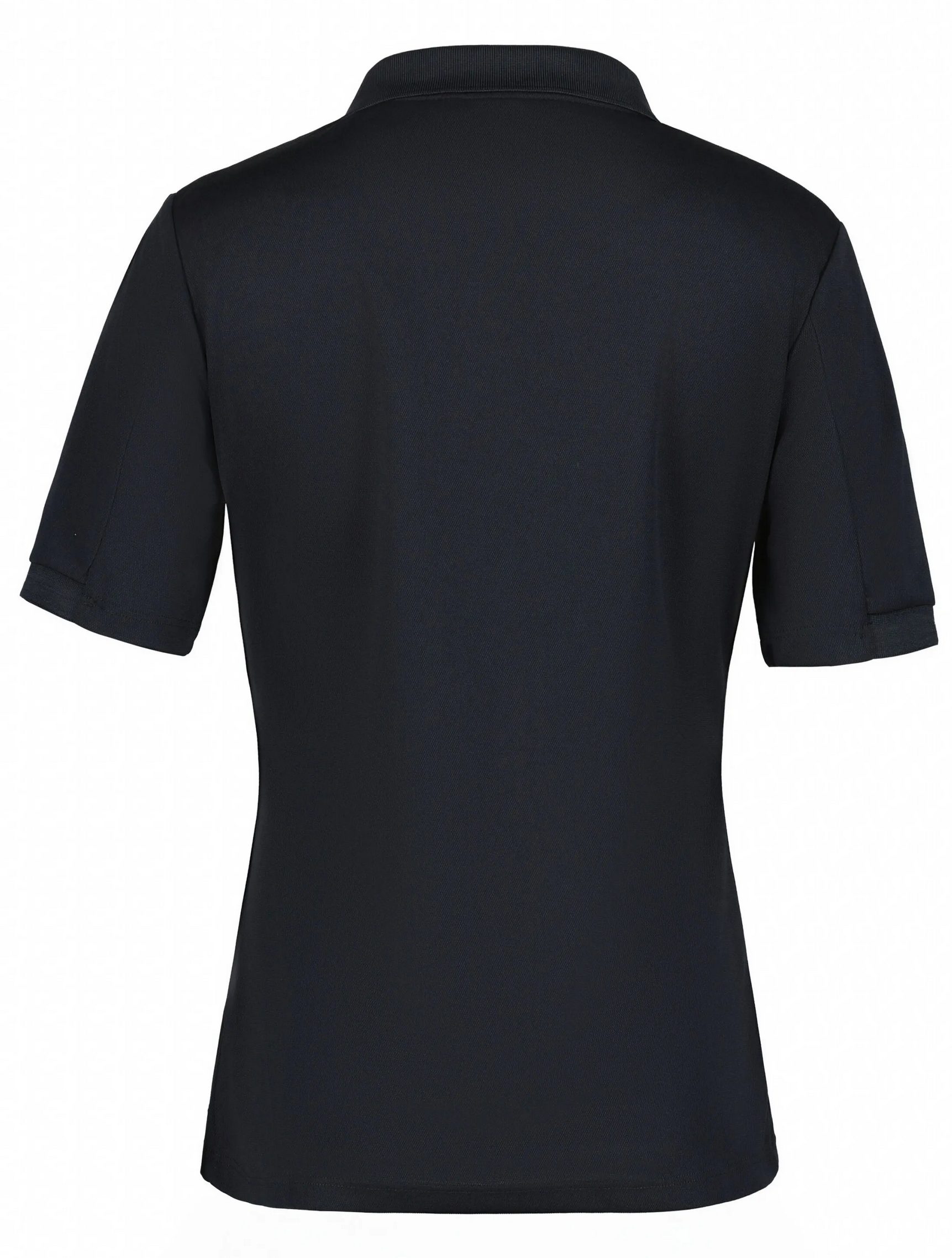 Luhta Poloshirt LUHTA AEROLA günstig online kaufen