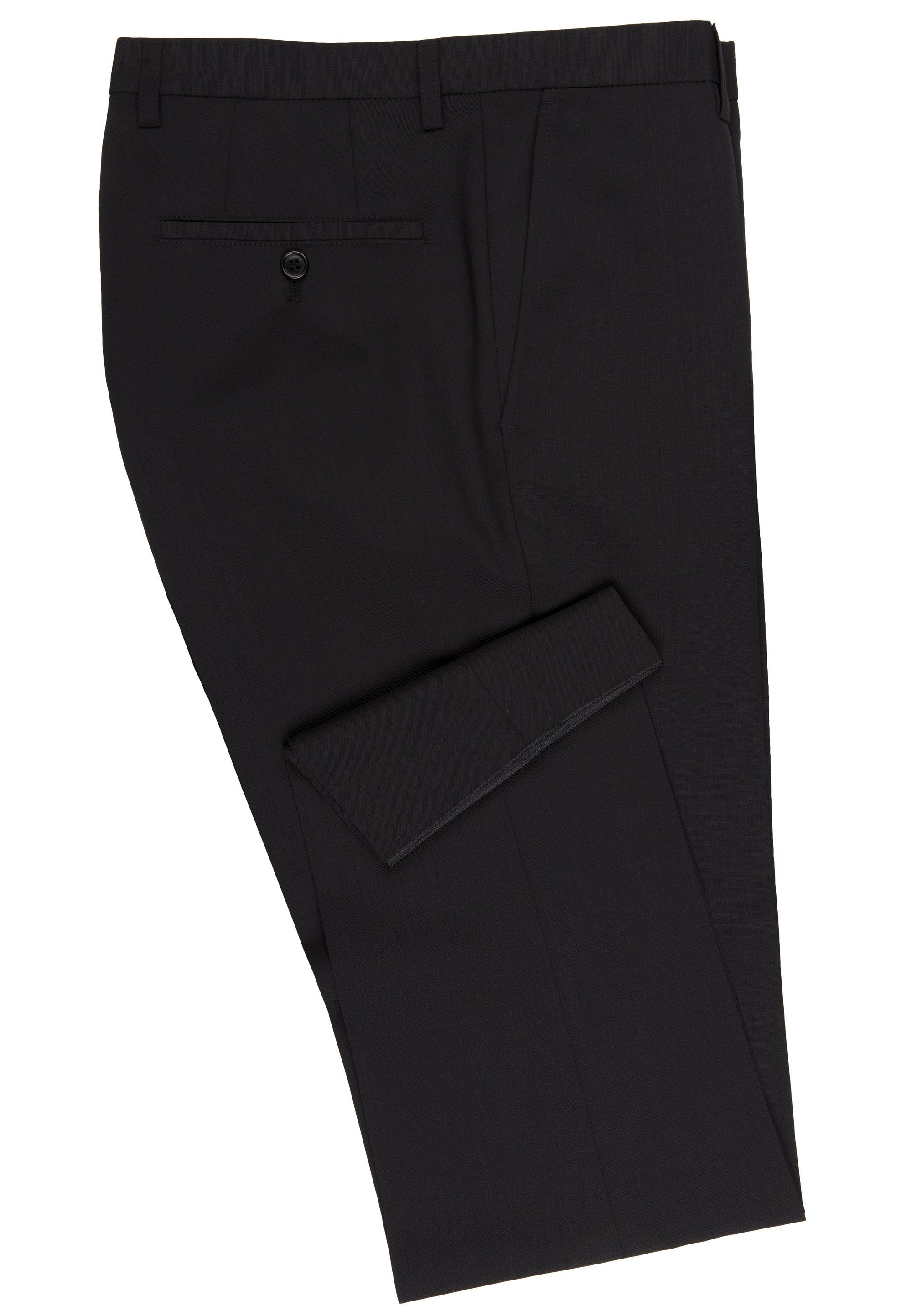 CG Club of Gents Stoffhose Hose Archie