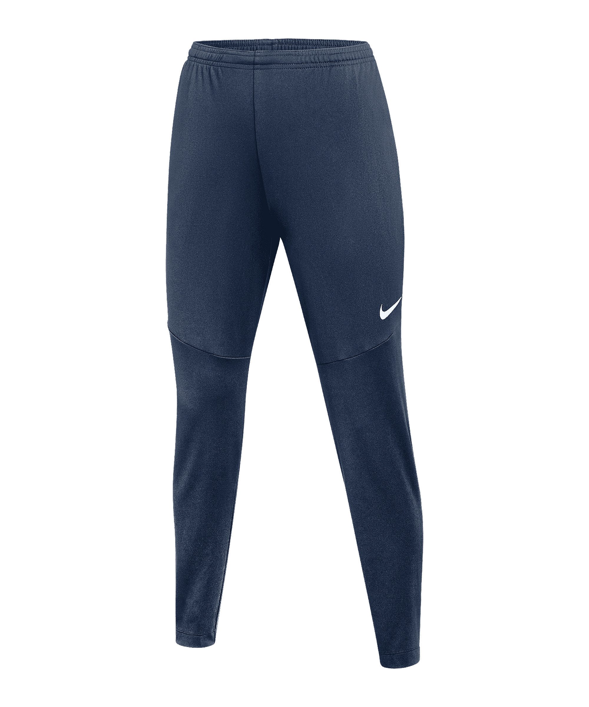 Nike Trainingshose Nike Performance Park 26 Trainingshose Damen, Ansicht 1