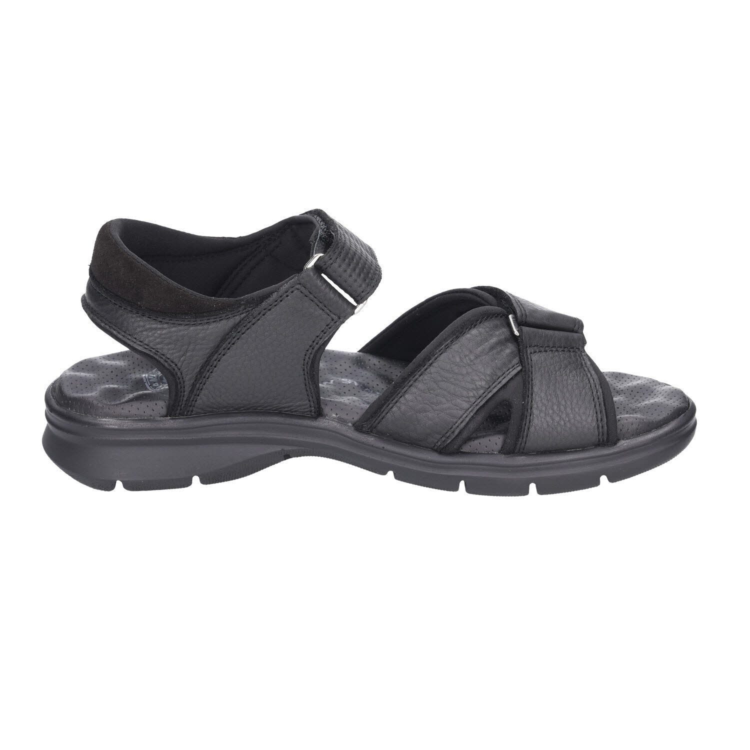 Panama Jack Sanders Outdoorsandale