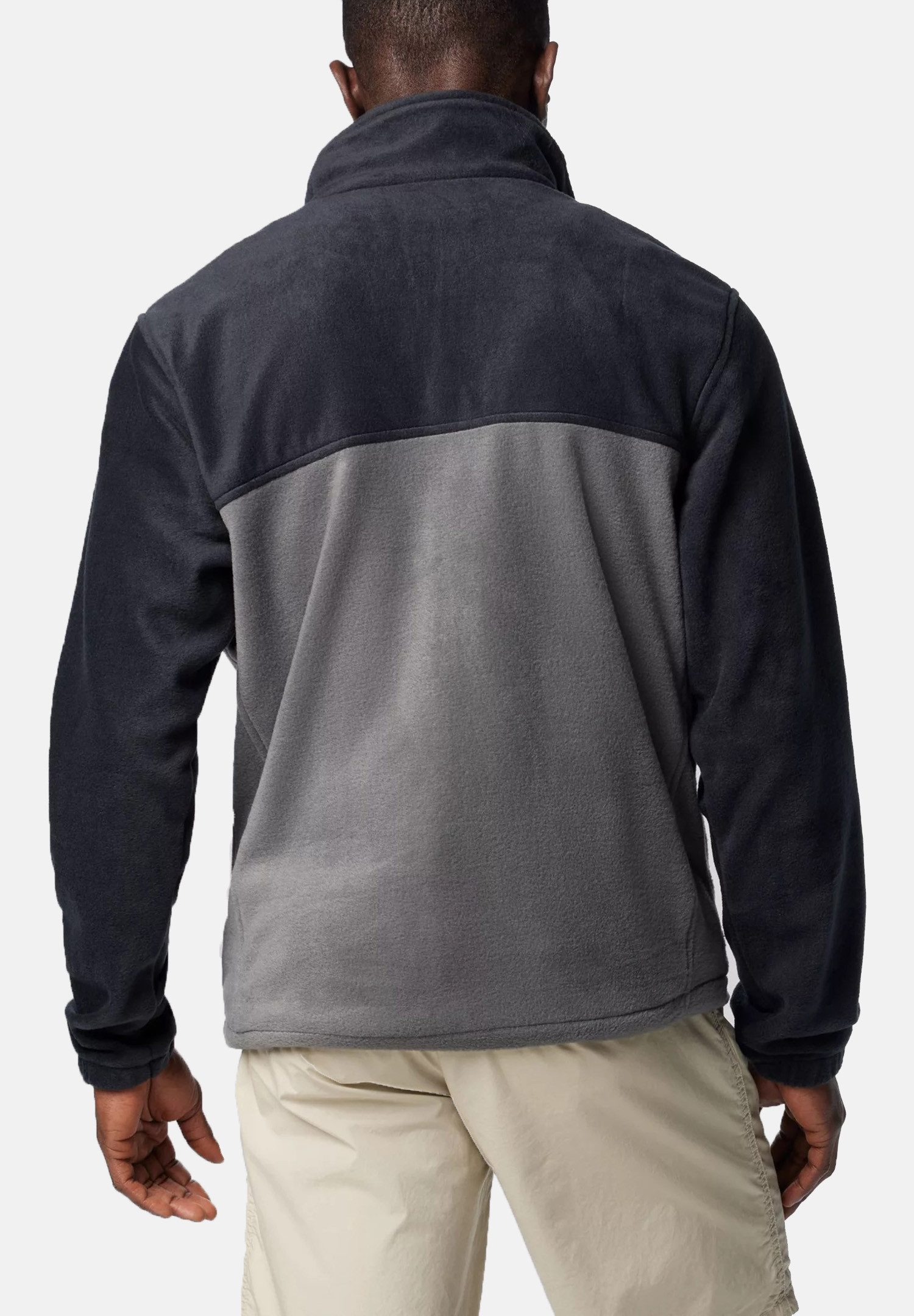 Columbia Winterjacke Steens Mountain Full Zip günstig online kaufen