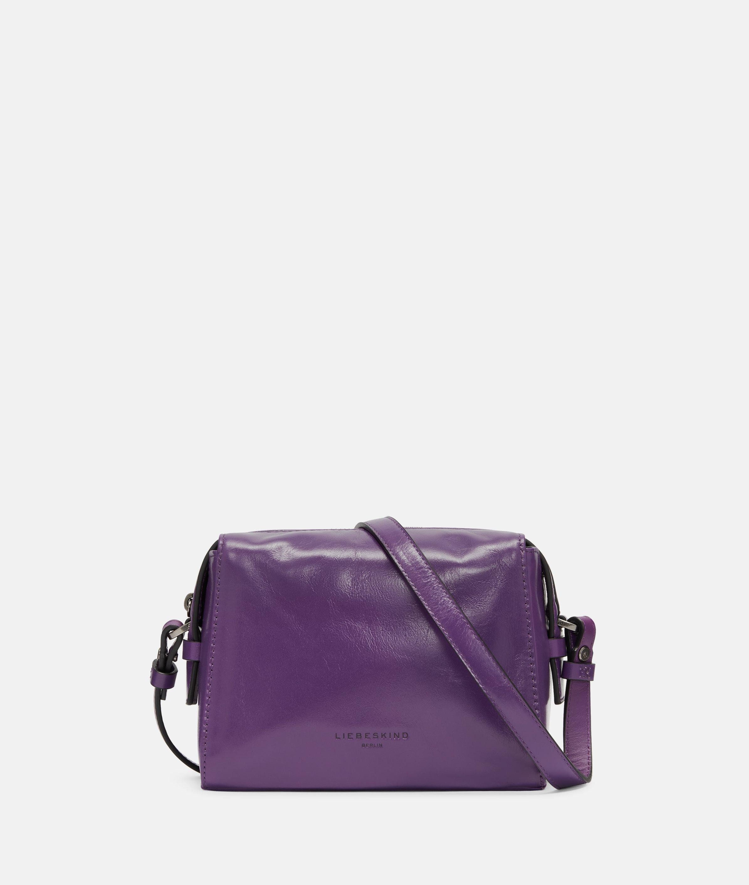 Umhängetasche Crossbody