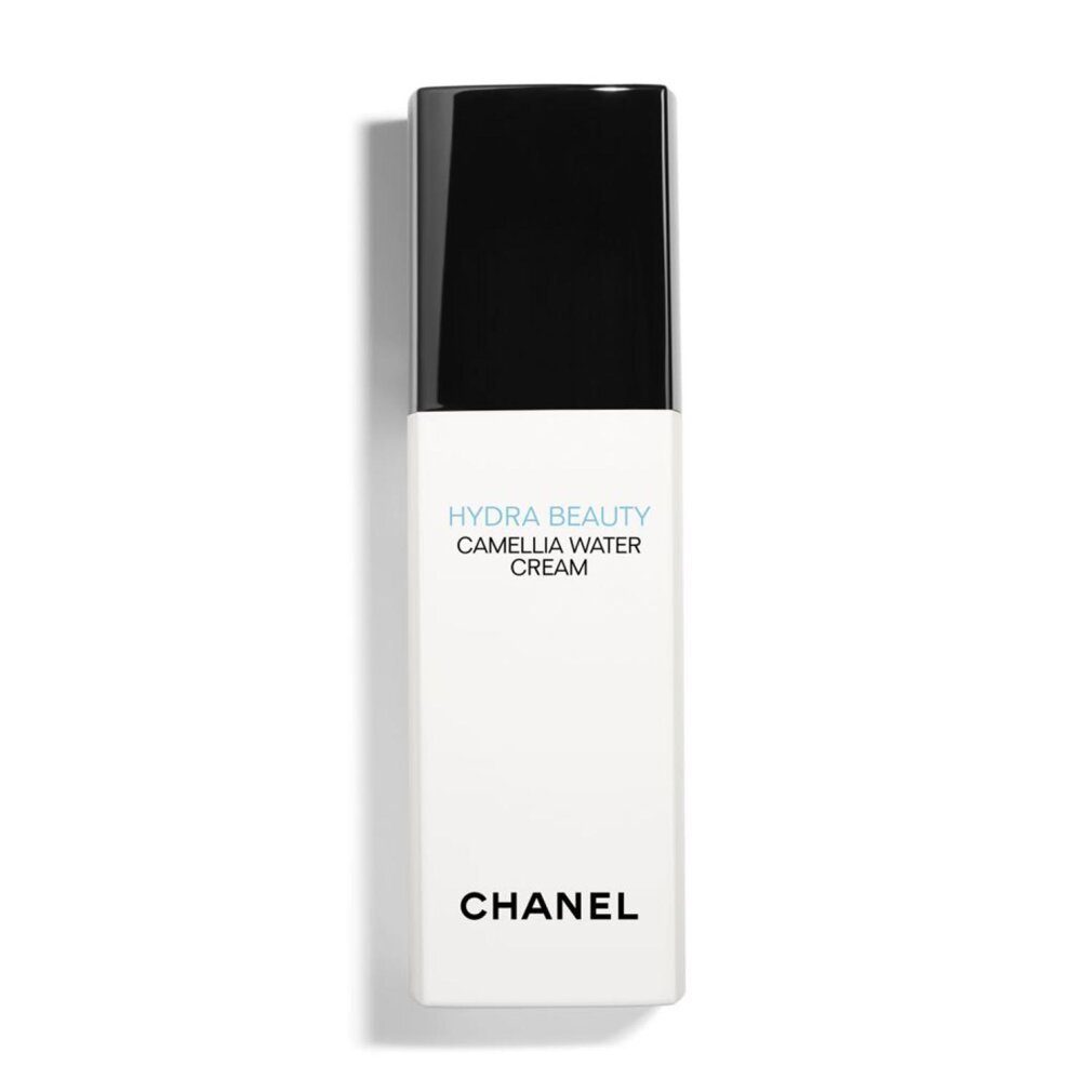 CHANEL Tagescreme Hydra Beauty Camellia Water Cream 30ml