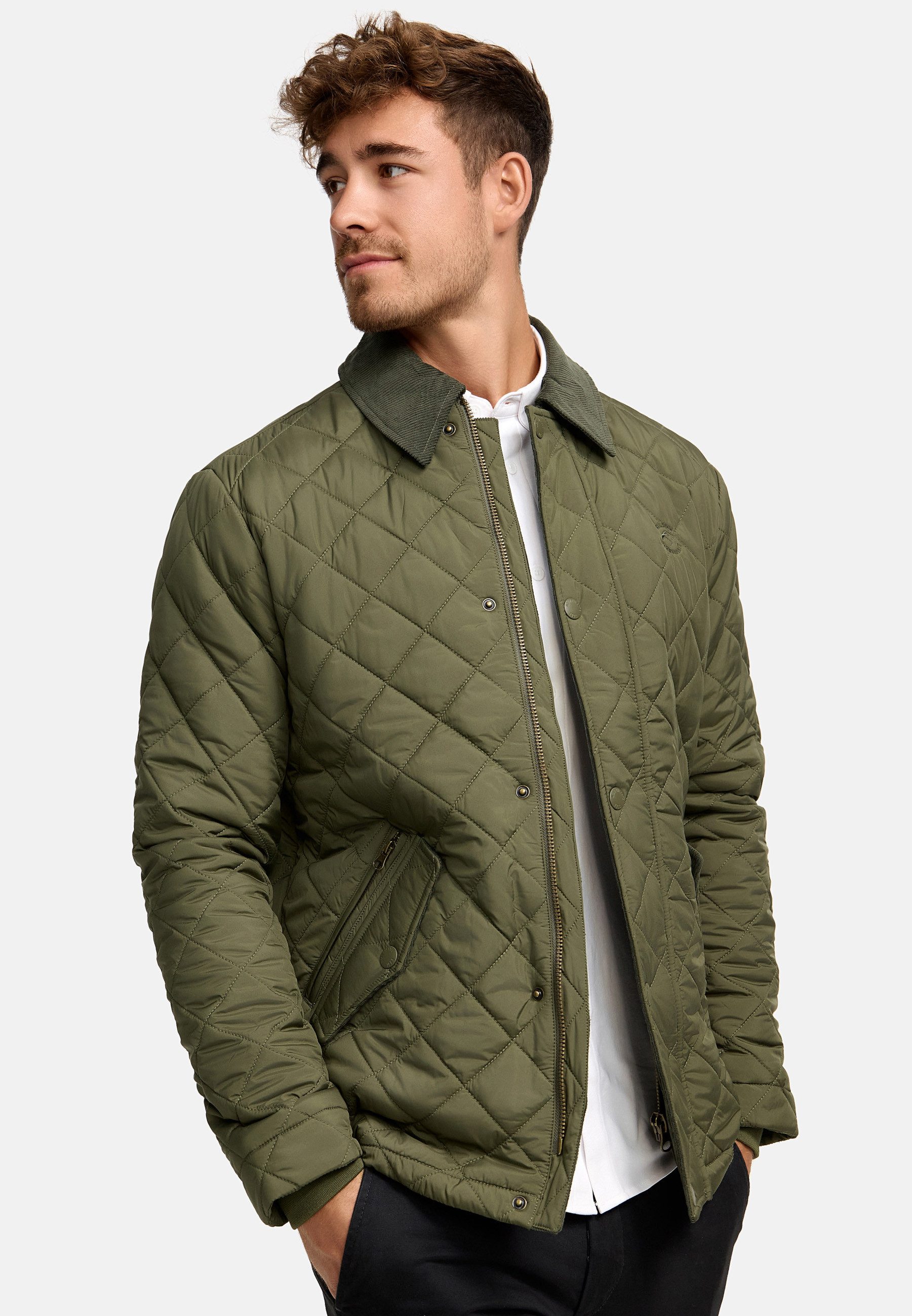Sommerjacke INAldos