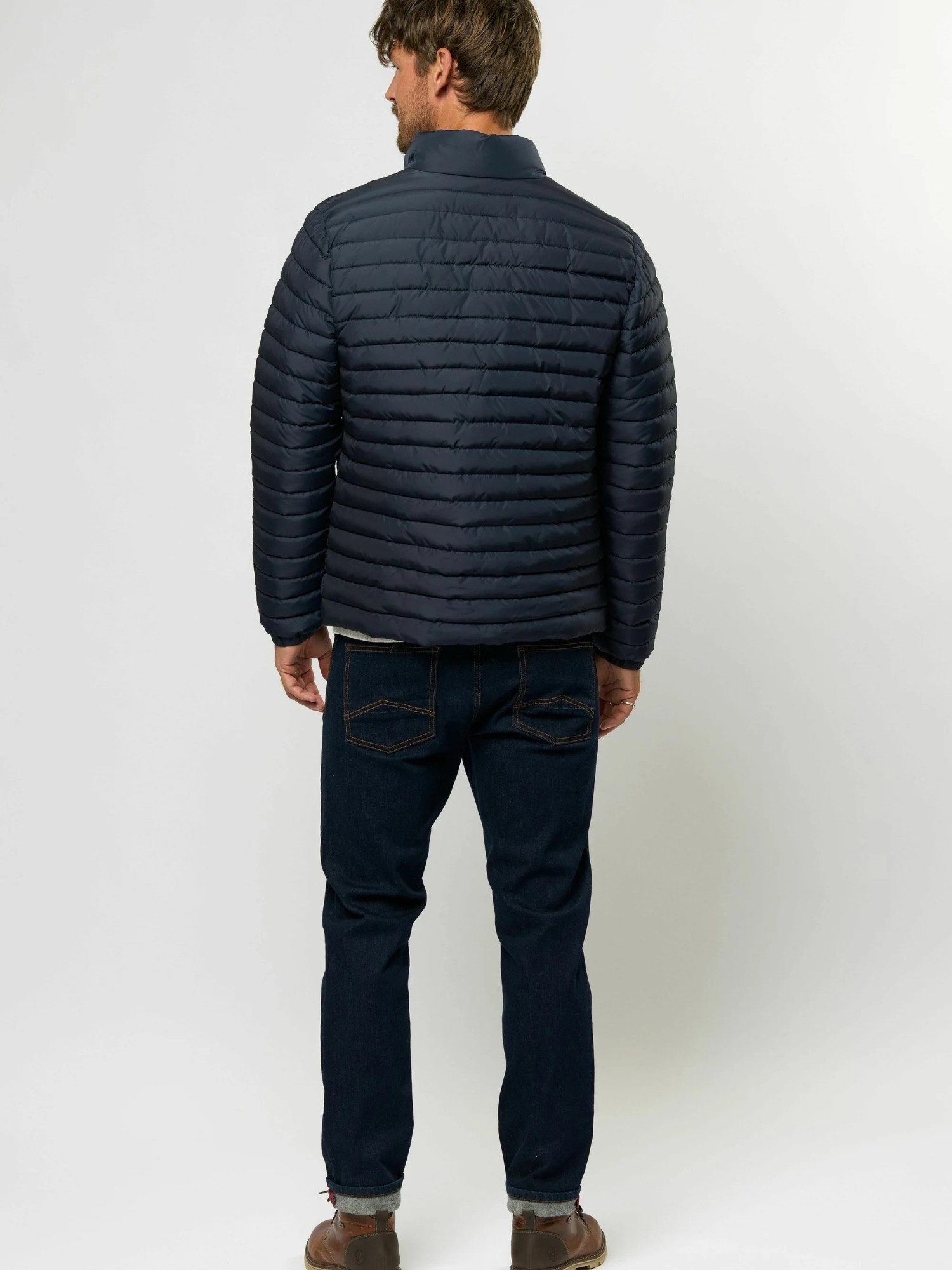MCS Outdoorjacke MCS Jacket MCSantos