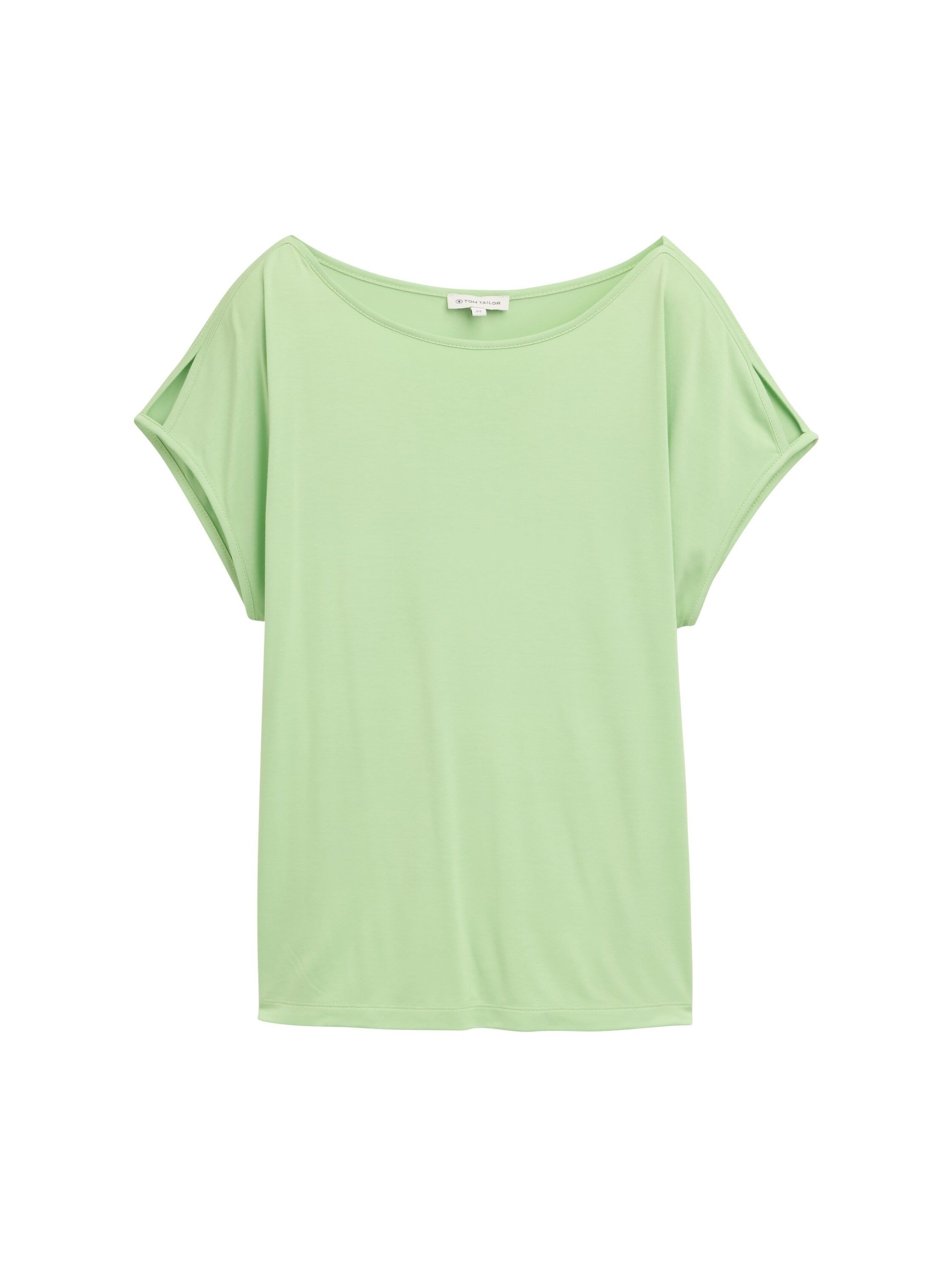 TOM TAILOR T-Shirt günstig online kaufen