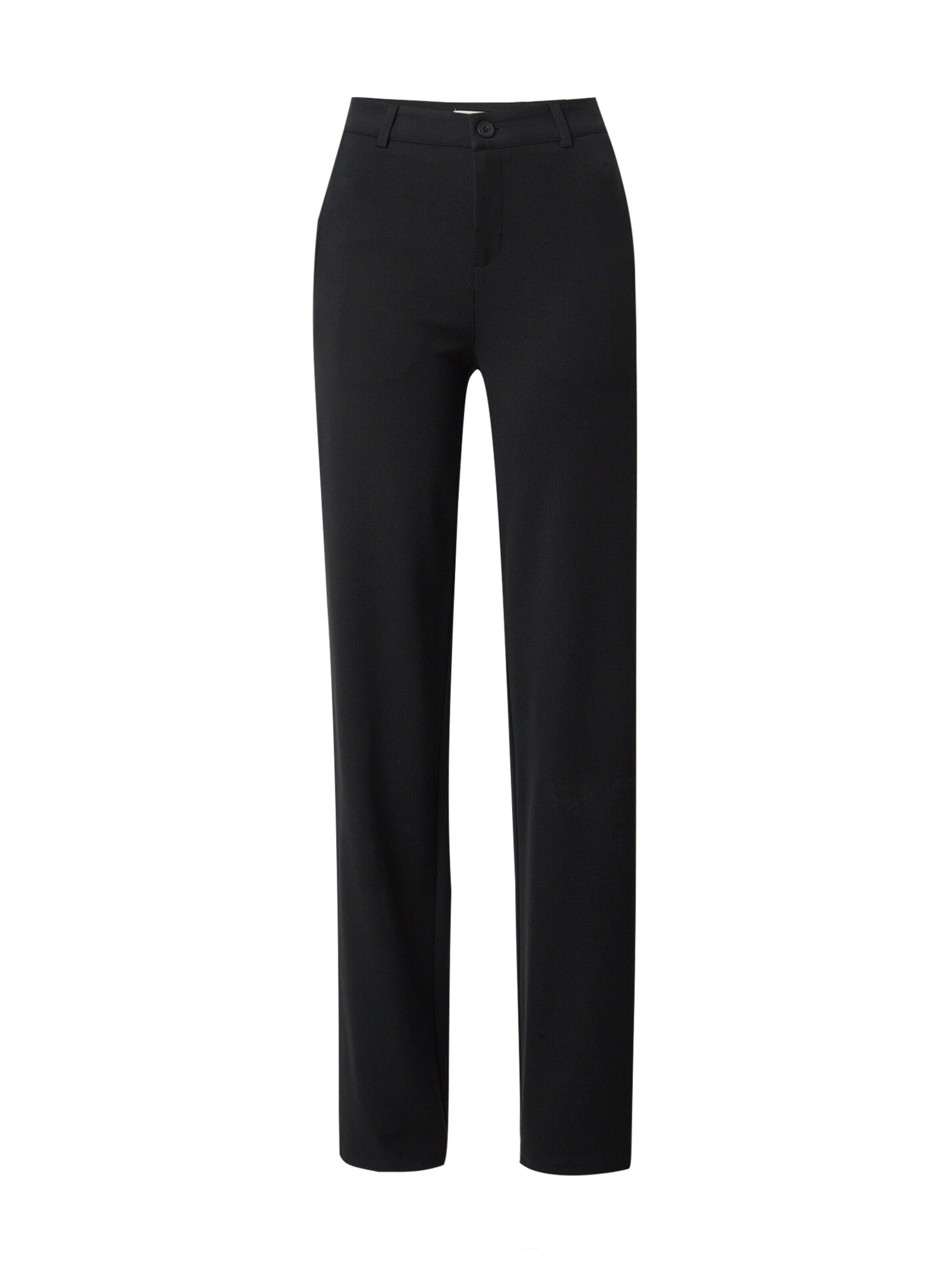 Stoffhose Casual FRLANO