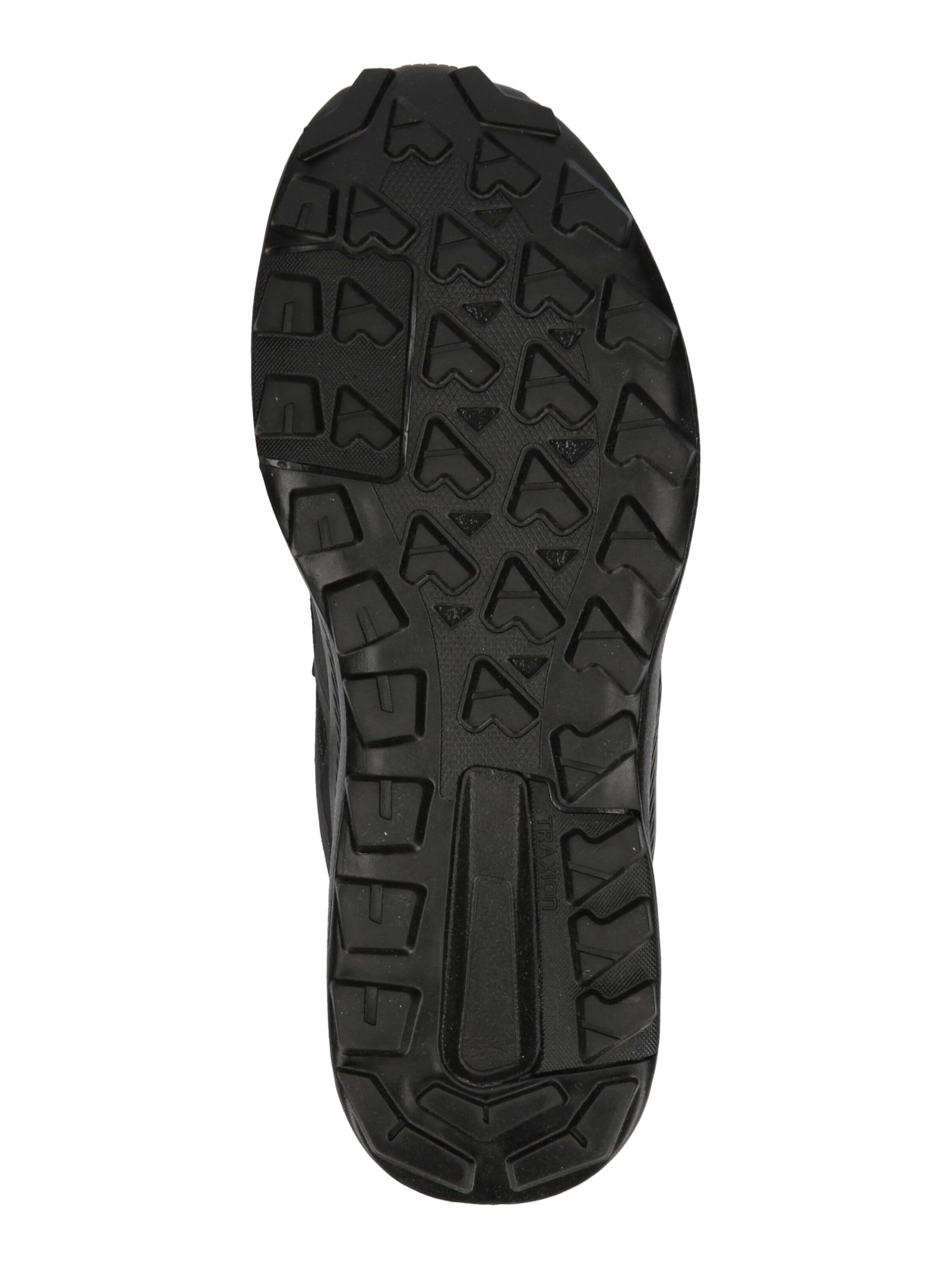 adidas TERREX Anylander Schnürschuh (1-tlg)