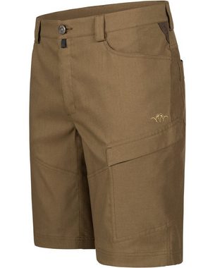 Blaser Bermudas Shorts Bruce 22