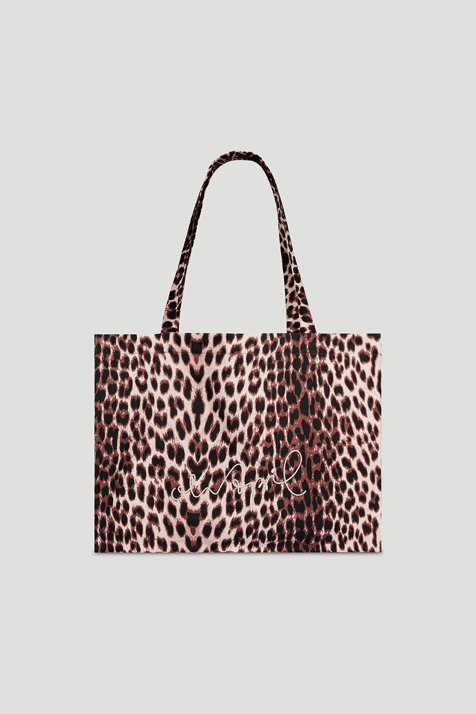 OH APRIL Aufbewahrungstasche Woy Shopper