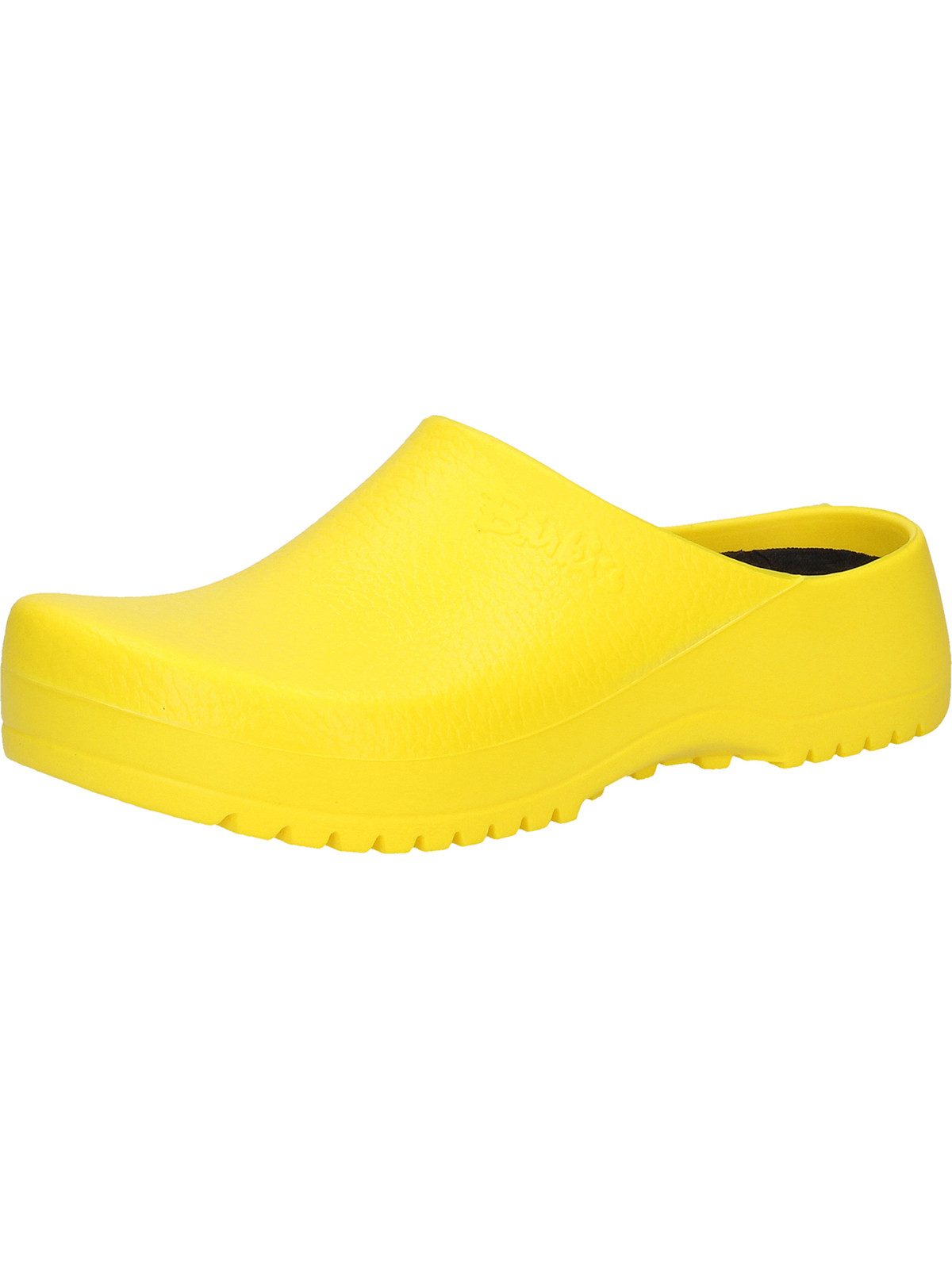 Super-Birki Clog