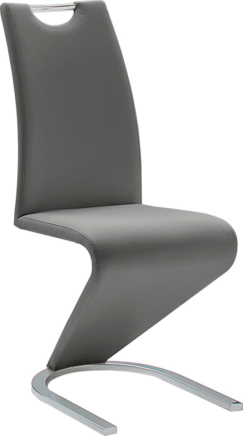 MCA furniture Freischwinger Amado, TOPSELLER! (Set, günstig online kaufen