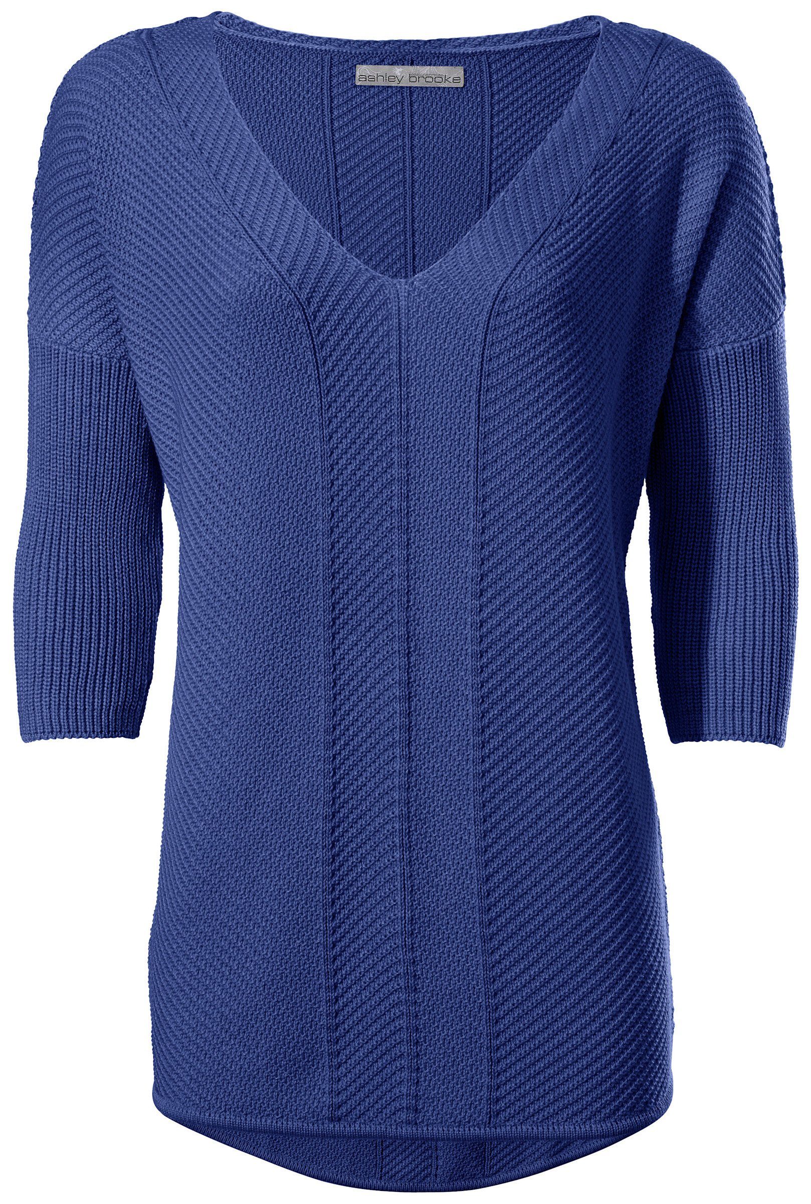 royalblau