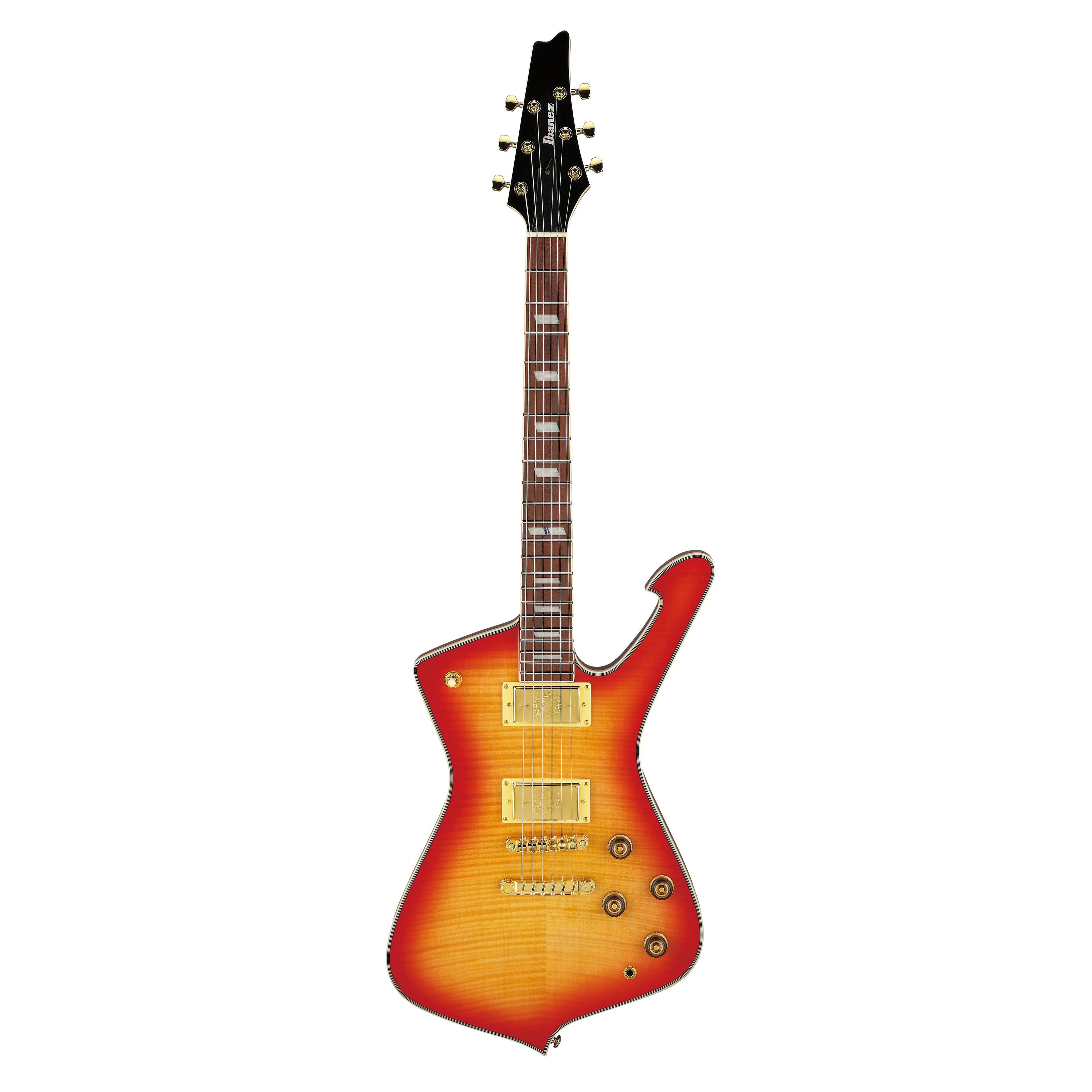 E-Gitarre