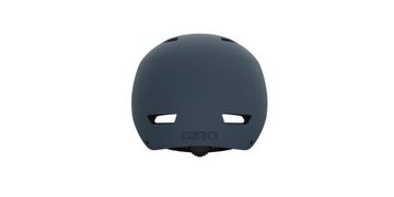 Giro Fahrradhelm Giro Hartschalenhelm Quarter FS