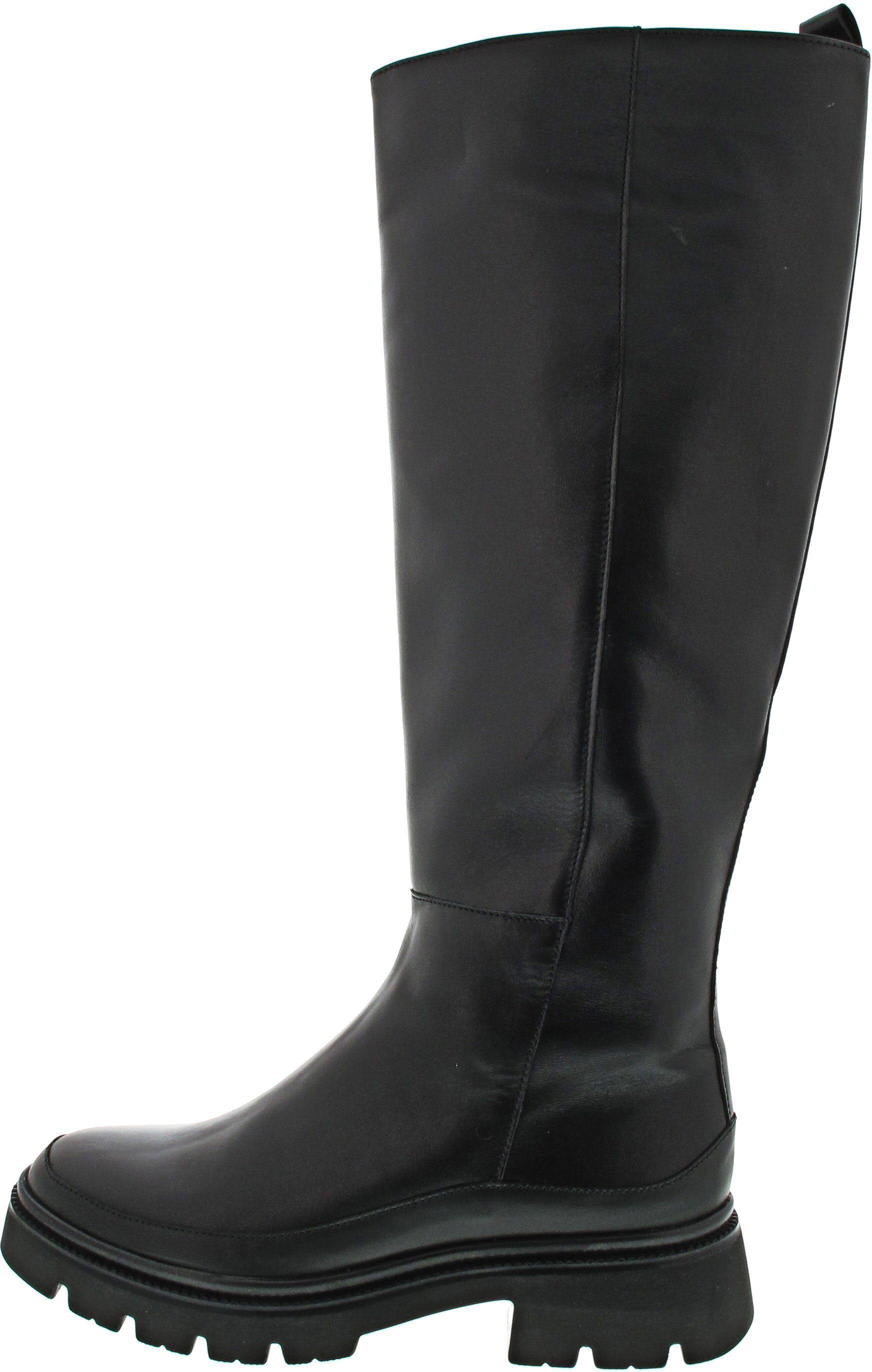 Gabor Stiefel. € 200,00